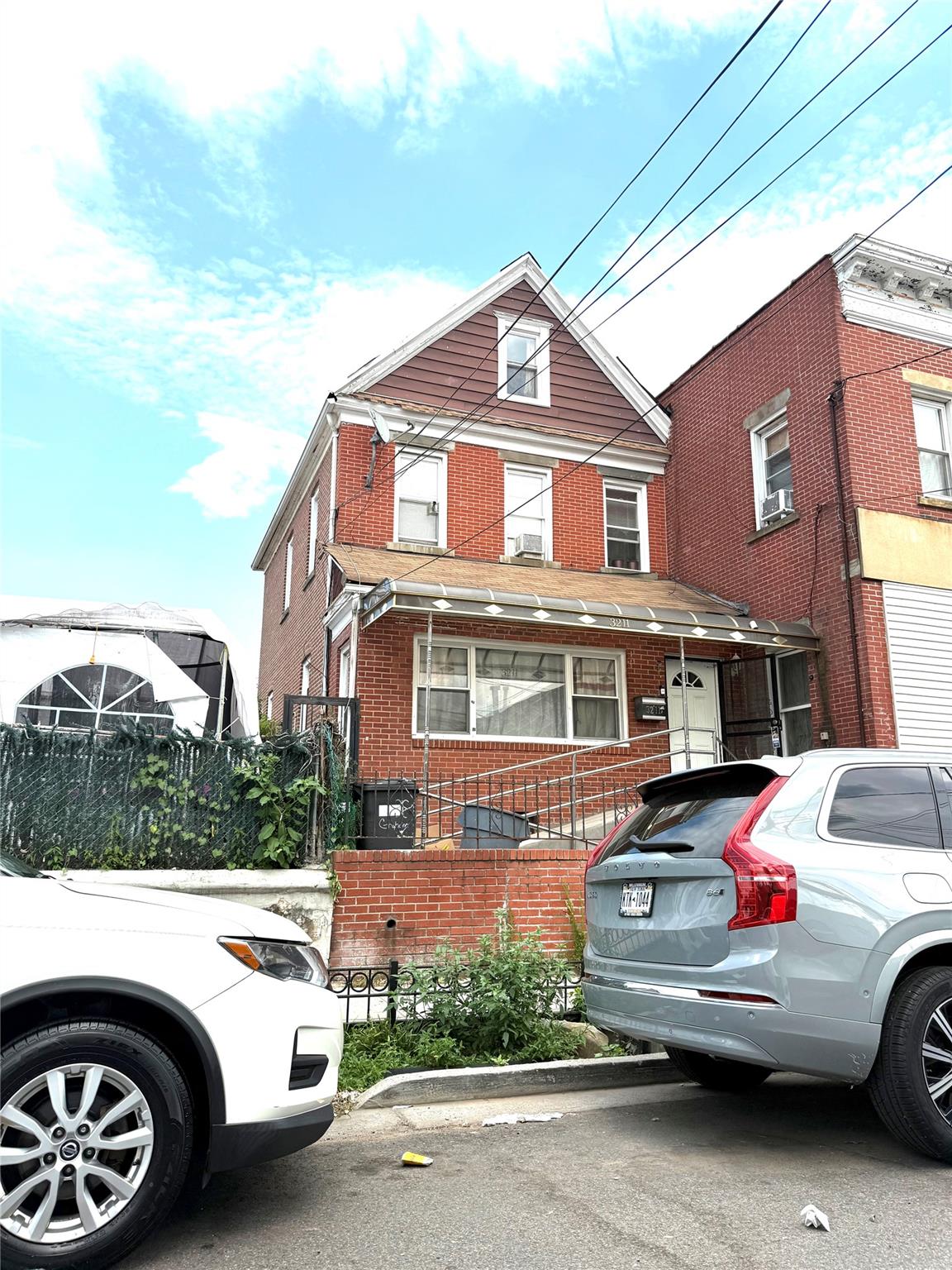 32-11 102 Street, East Elmhurst, NY 11369