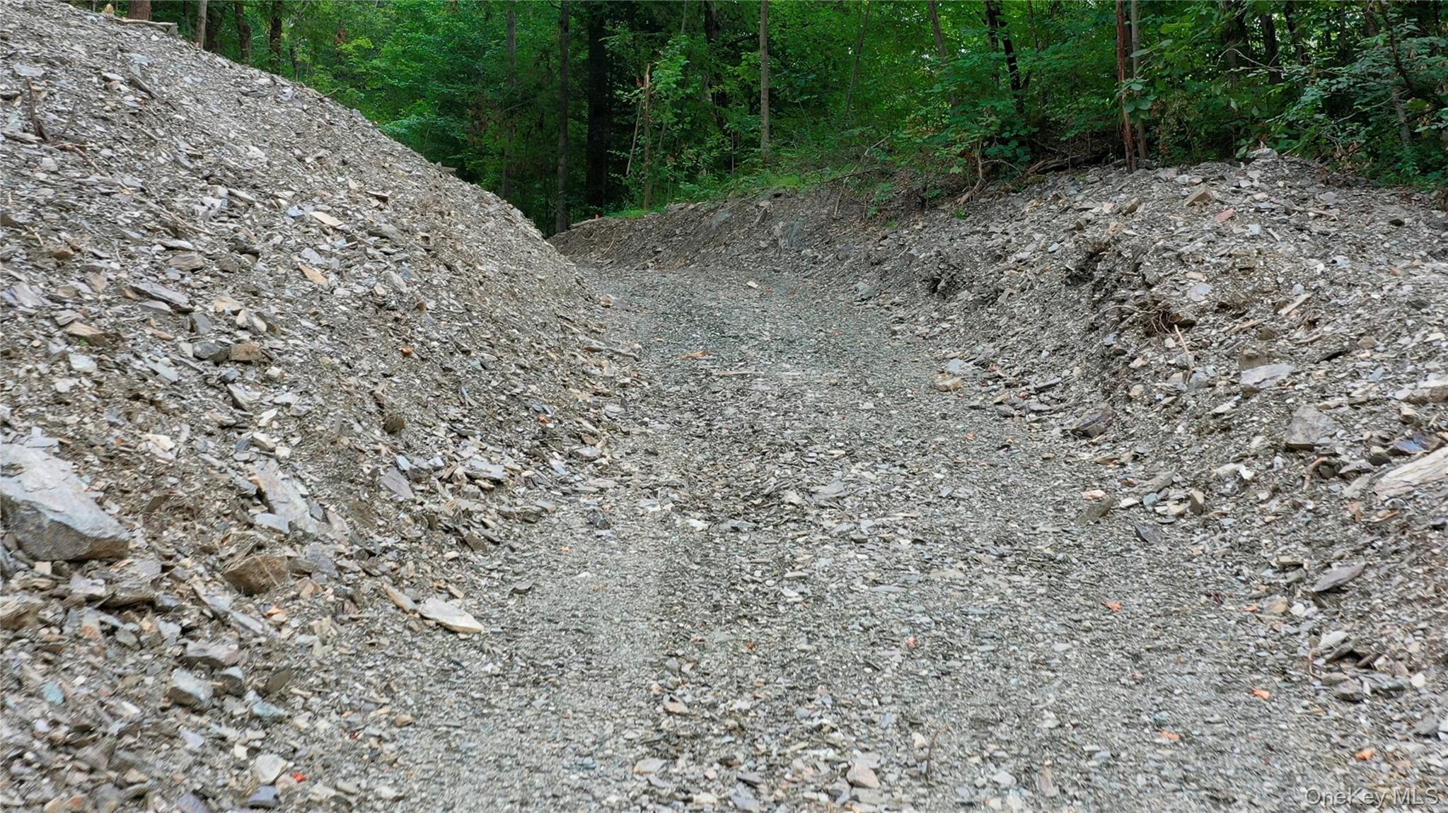 Creek Road, Pleasant Valley, NY 12569