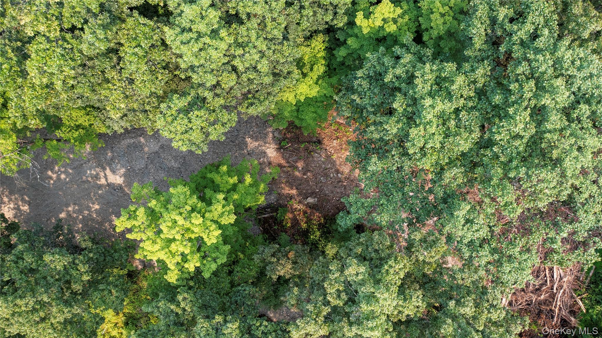 Creek Road, Pleasant Valley, NY 12569