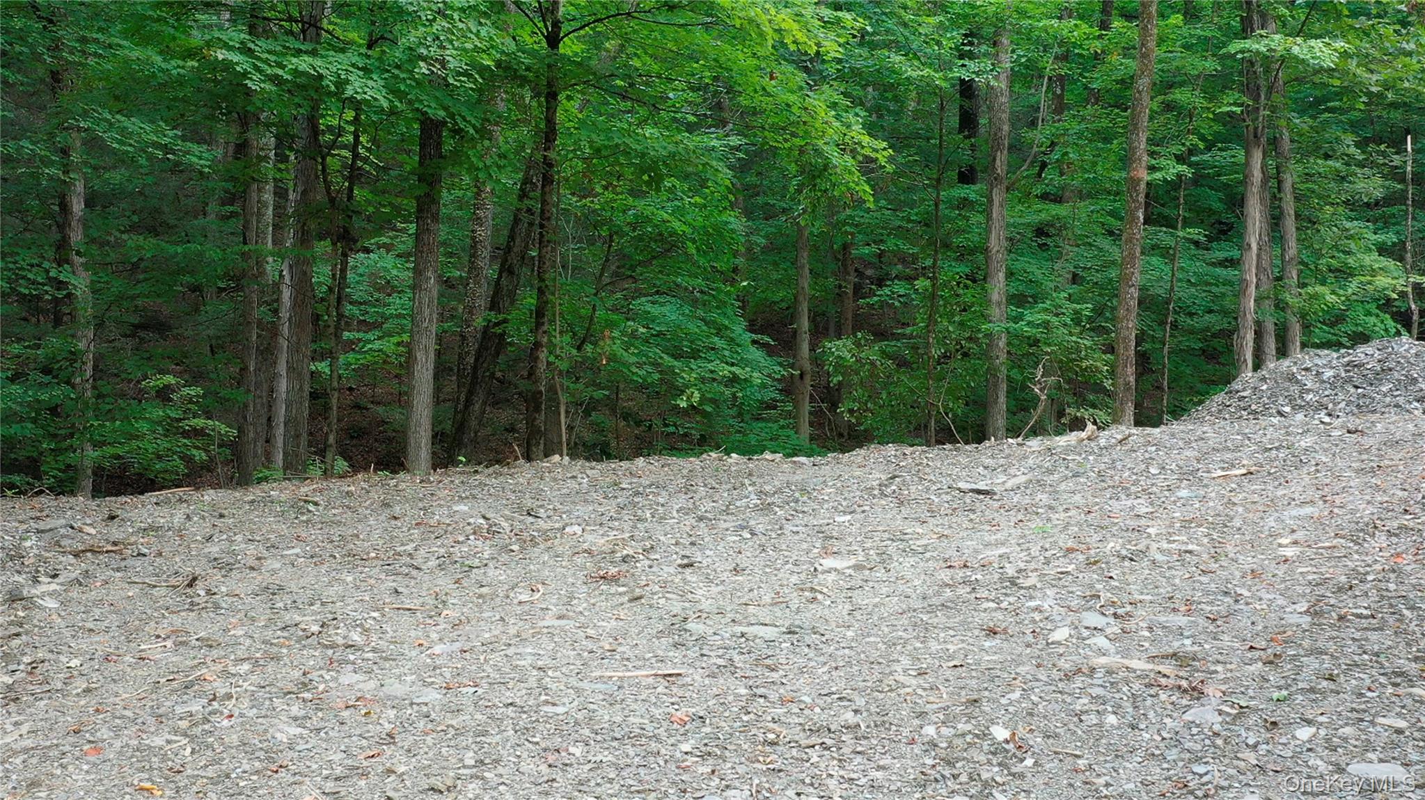 Creek Road, Pleasant Valley, NY 12569