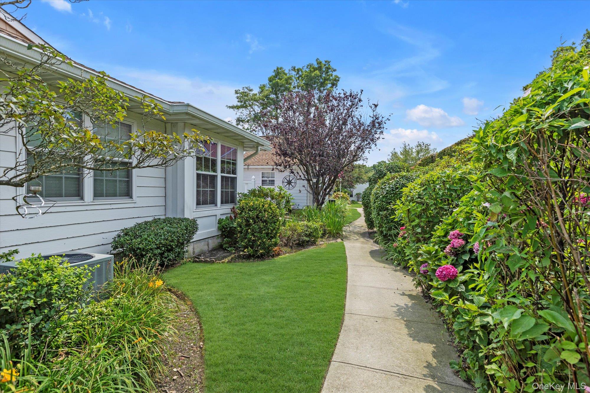 56 Theodore Drive, Coram, NY 11727