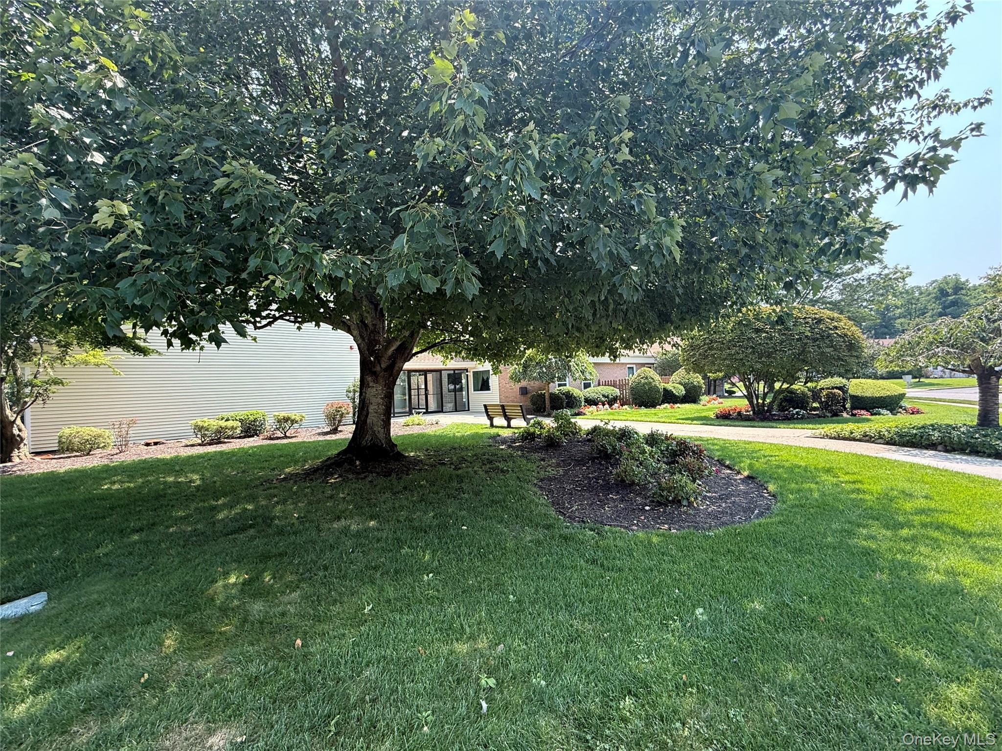 56 Theodore Drive, Coram, NY 11727