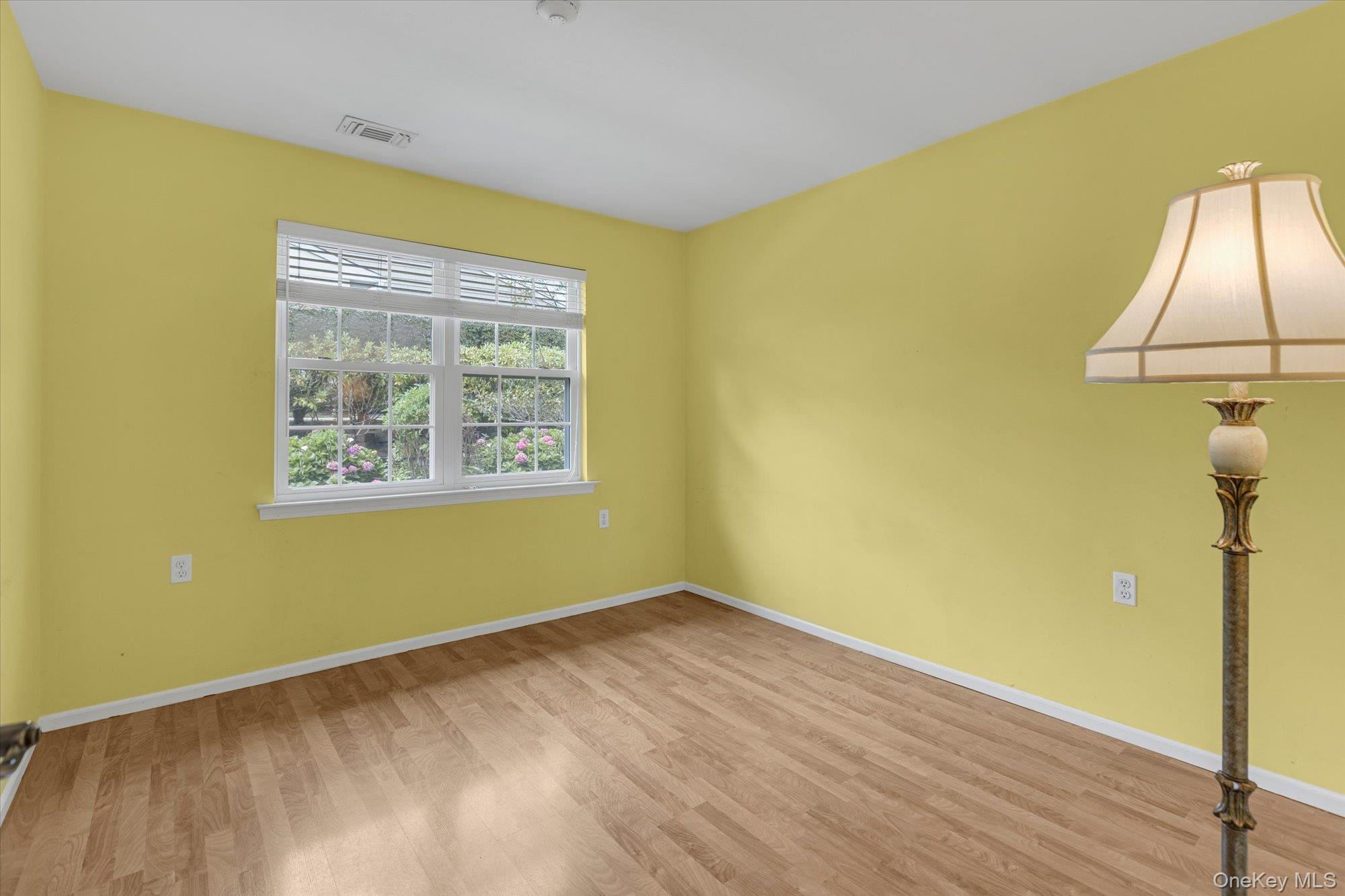 56 Theodore Drive, Coram, NY 11727