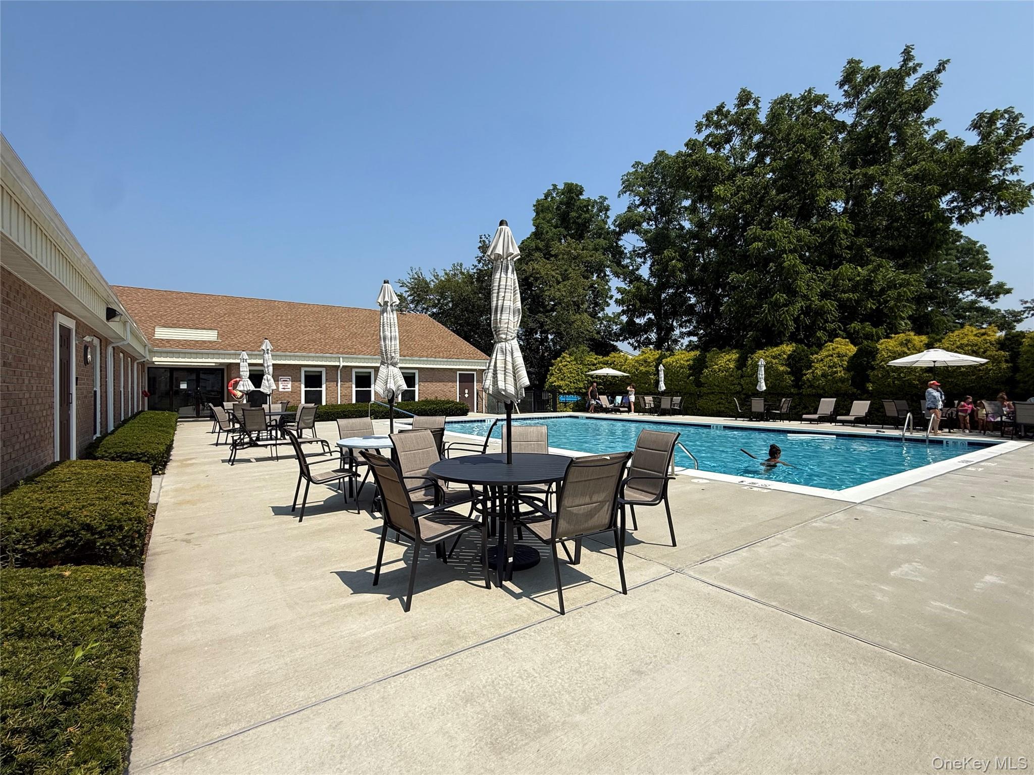 56 Theodore Drive, Coram, NY 11727