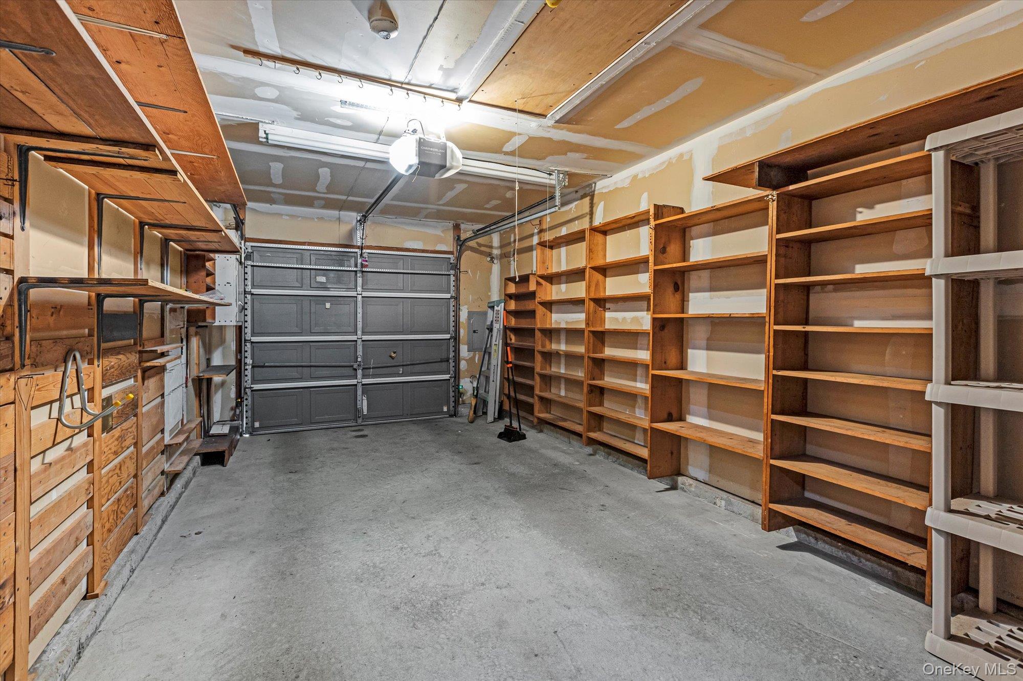 56 Theodore Drive, Coram, NY 11727