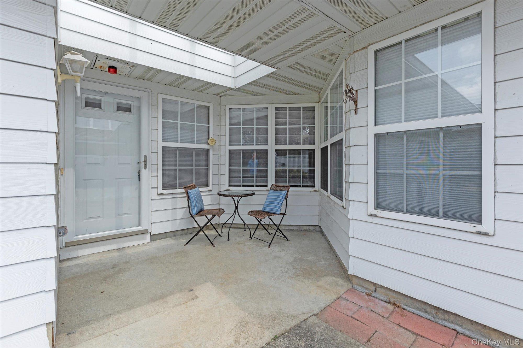 56 Theodore Drive, Coram, NY 11727