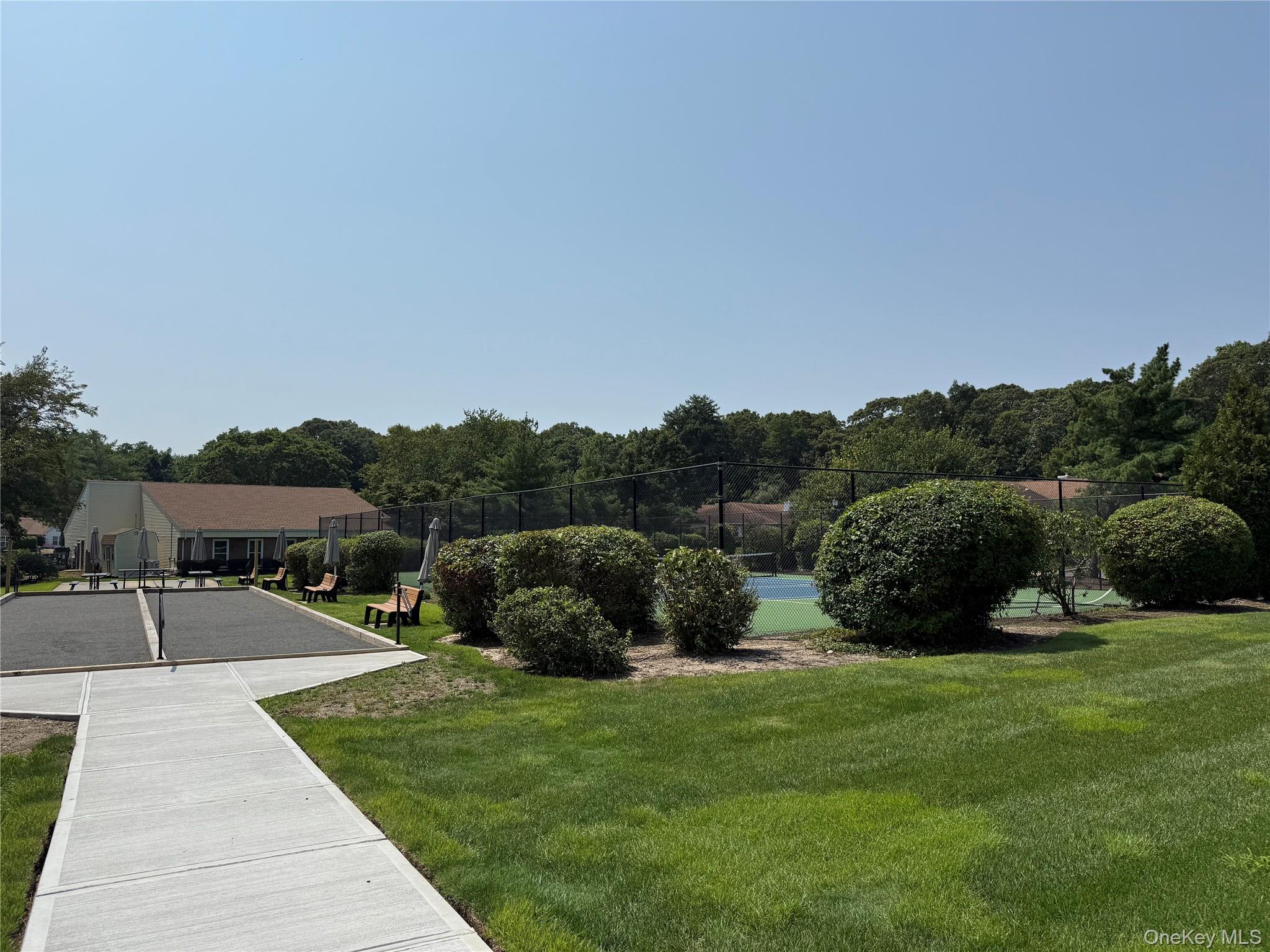 56 Theodore Drive, Coram, NY 11727