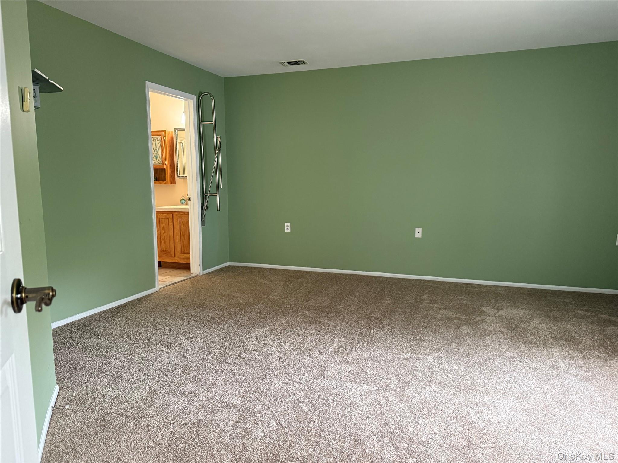 56 Theodore Drive, Coram, NY 11727