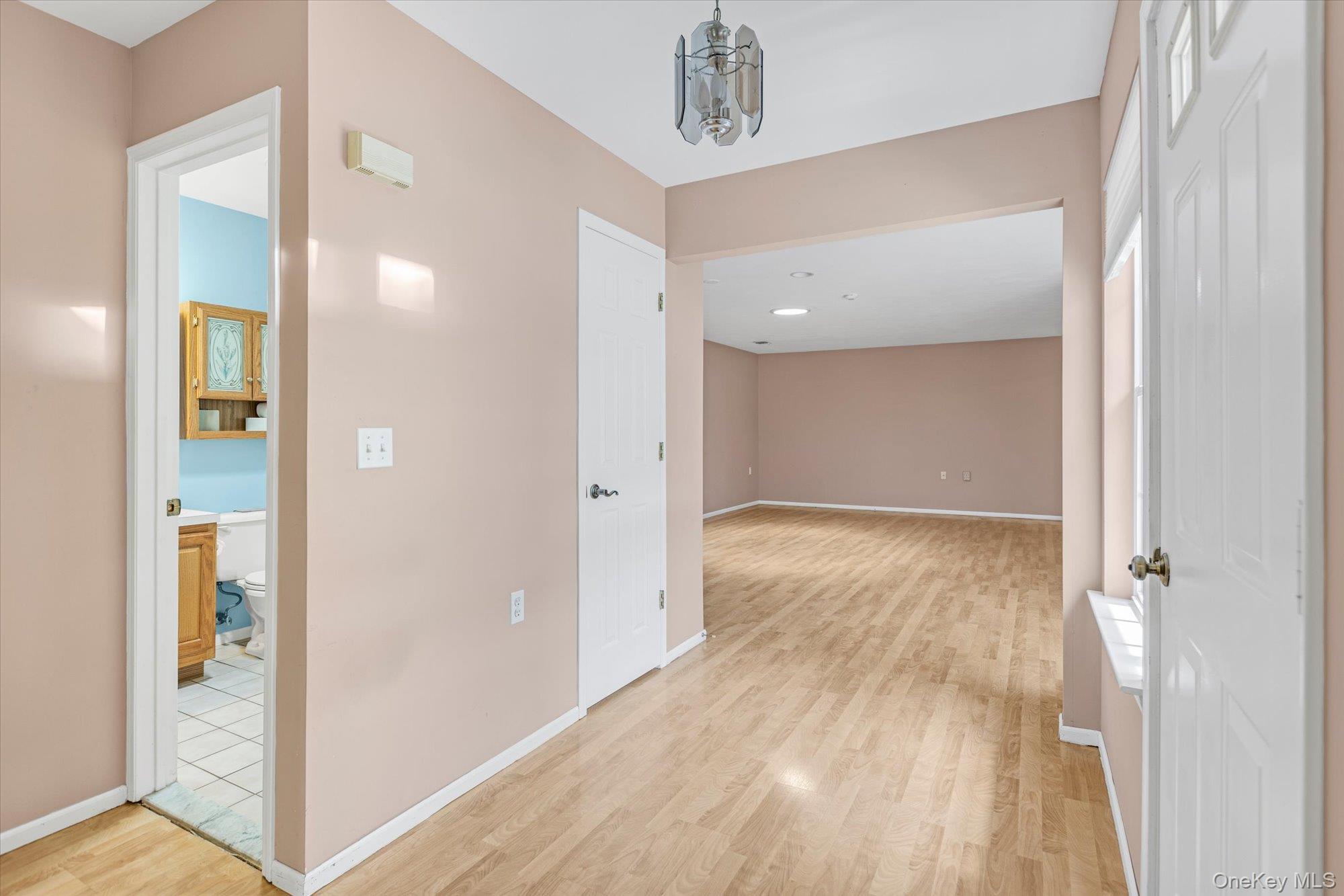 56 Theodore Drive, Coram, NY 11727