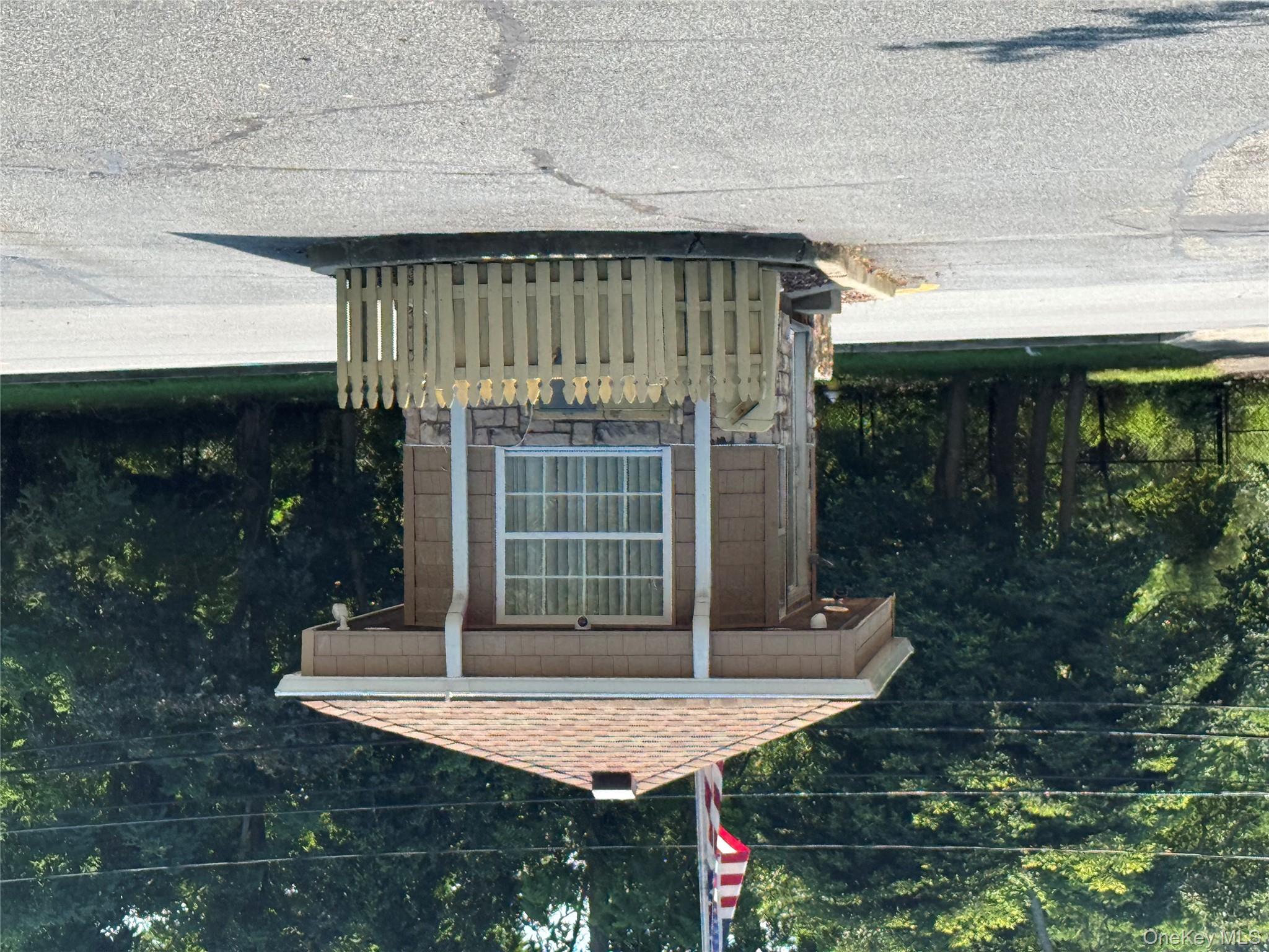 56 Theodore Drive, Coram, NY 11727