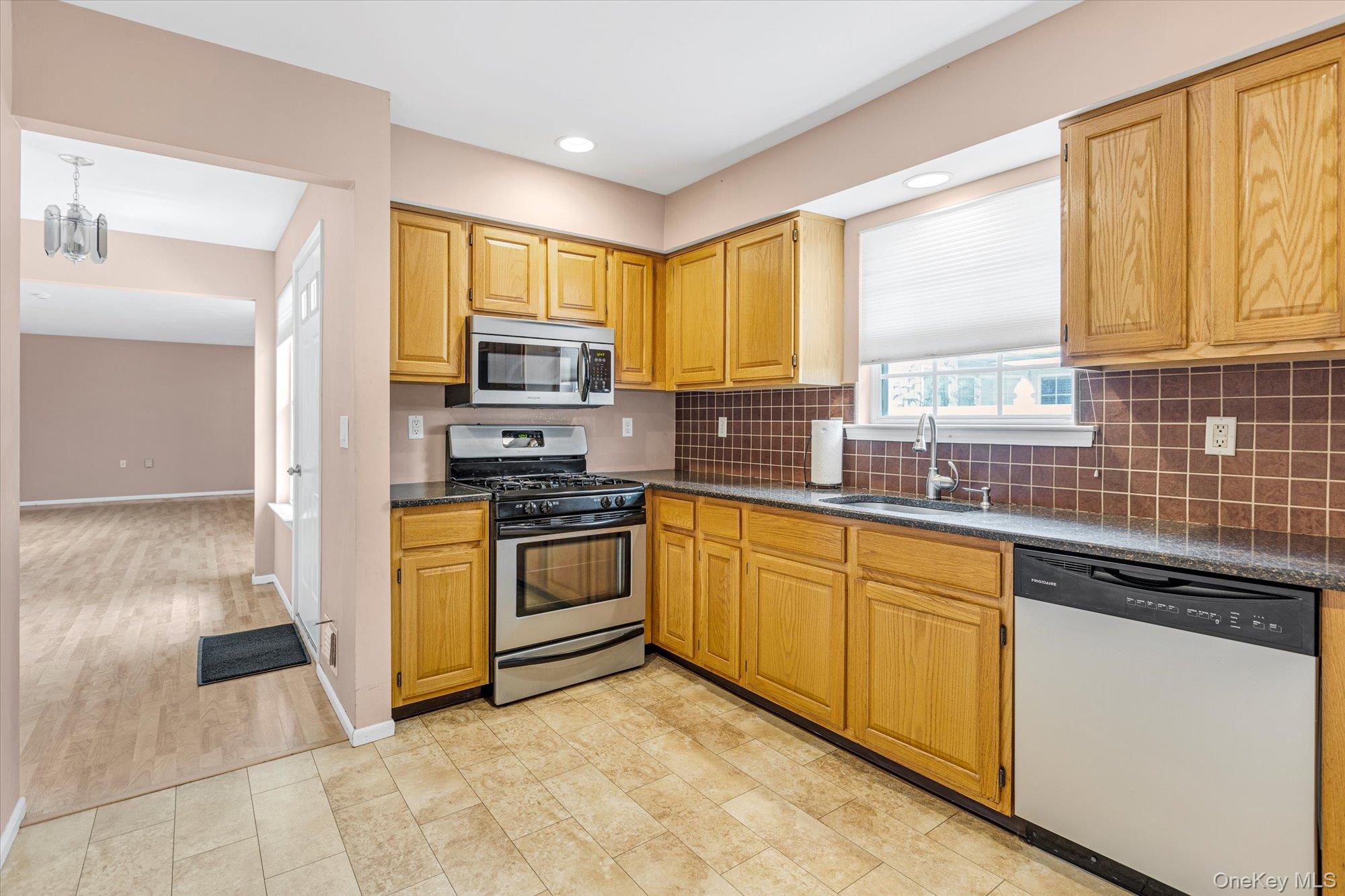 56 Theodore Drive, Coram, NY 11727