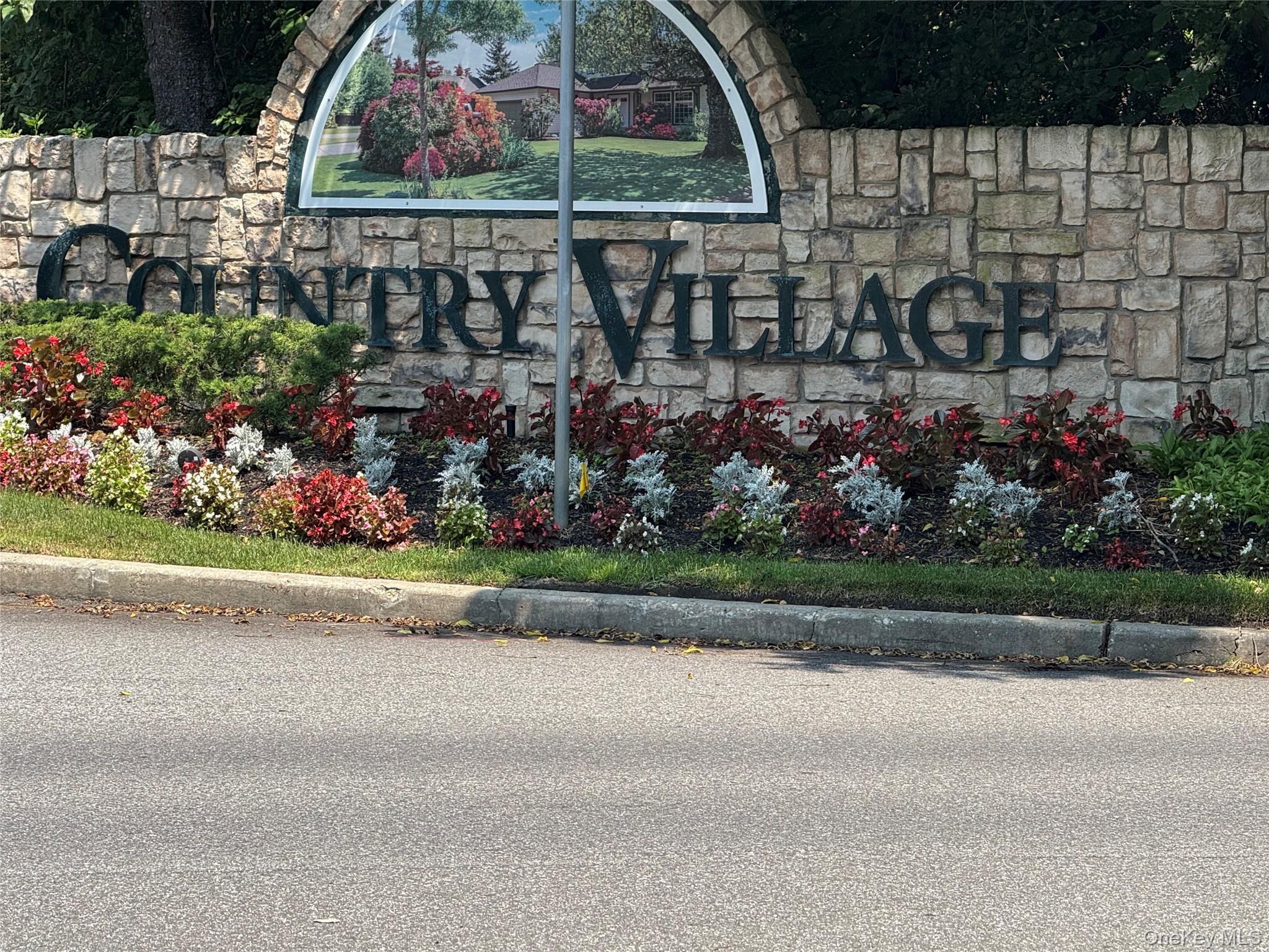 56 Theodore Drive, Coram, NY 11727