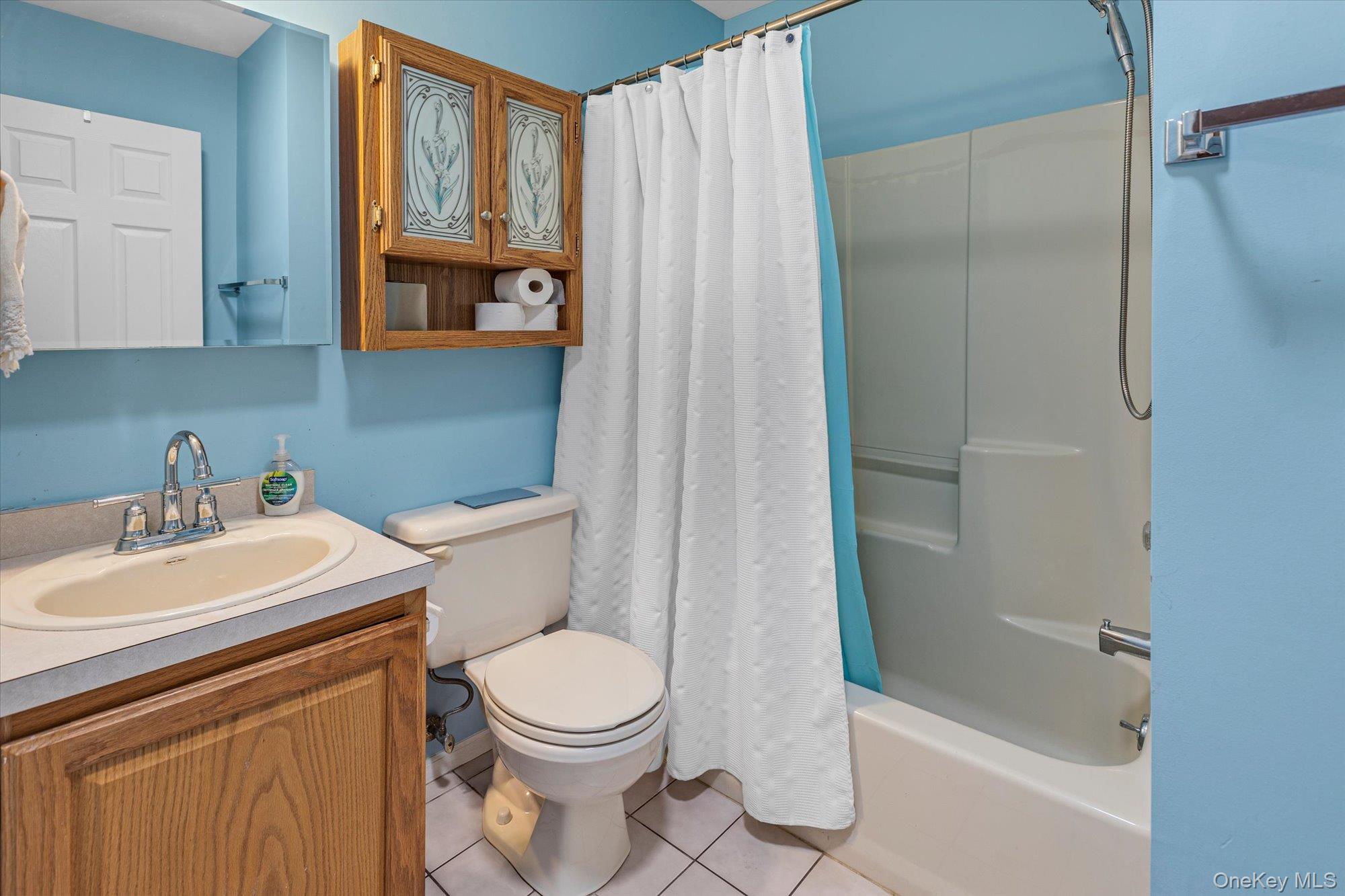 56 Theodore Drive, Coram, NY 11727