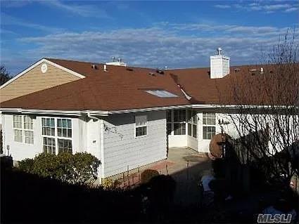 56 Theodore Drive, Coram, NY 11727