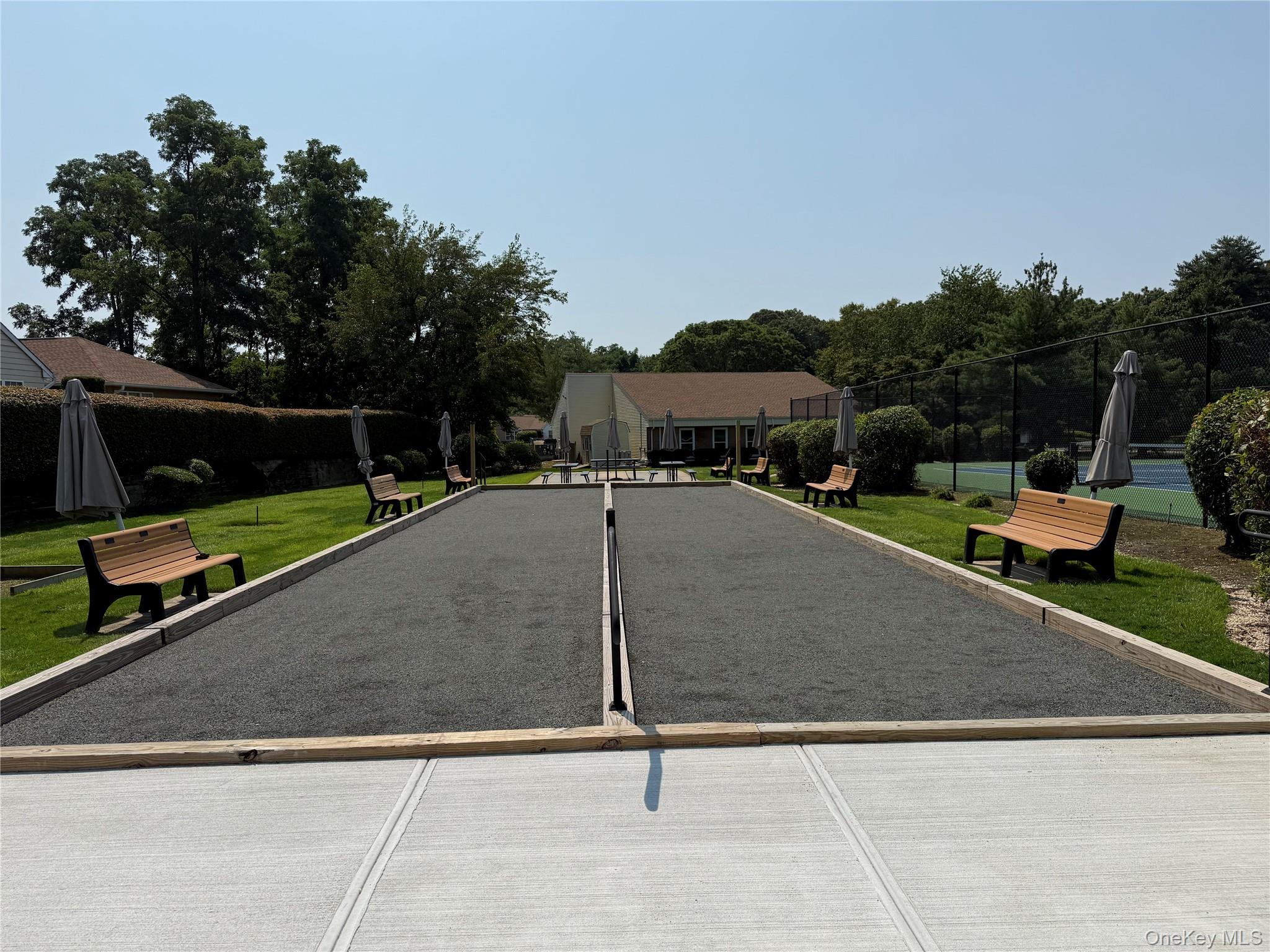 56 Theodore Drive, Coram, NY 11727