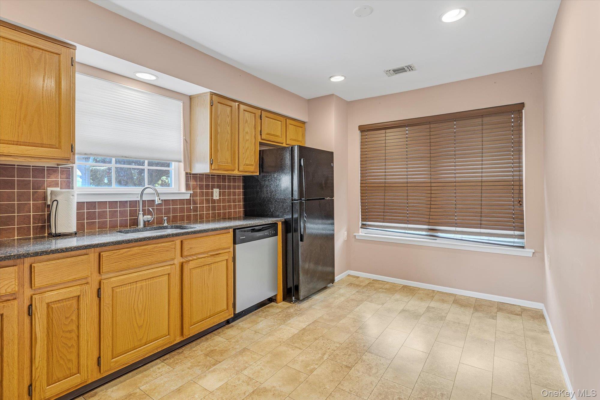 56 Theodore Drive, Coram, NY 11727