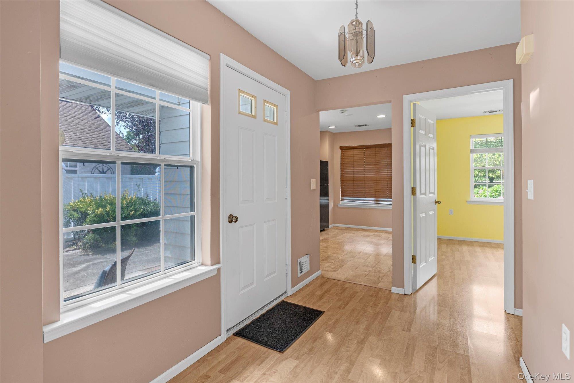 56 Theodore Drive, Coram, NY 11727