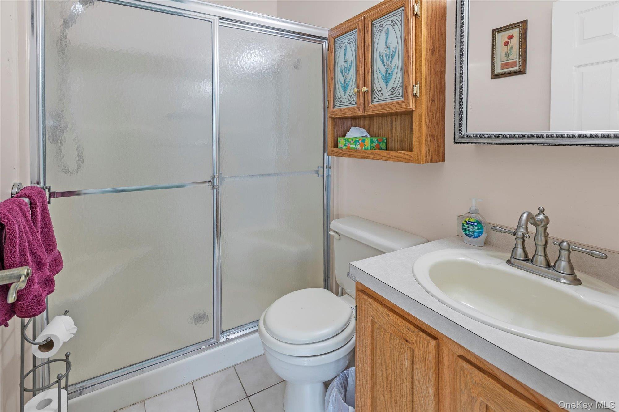 56 Theodore Drive, Coram, NY 11727