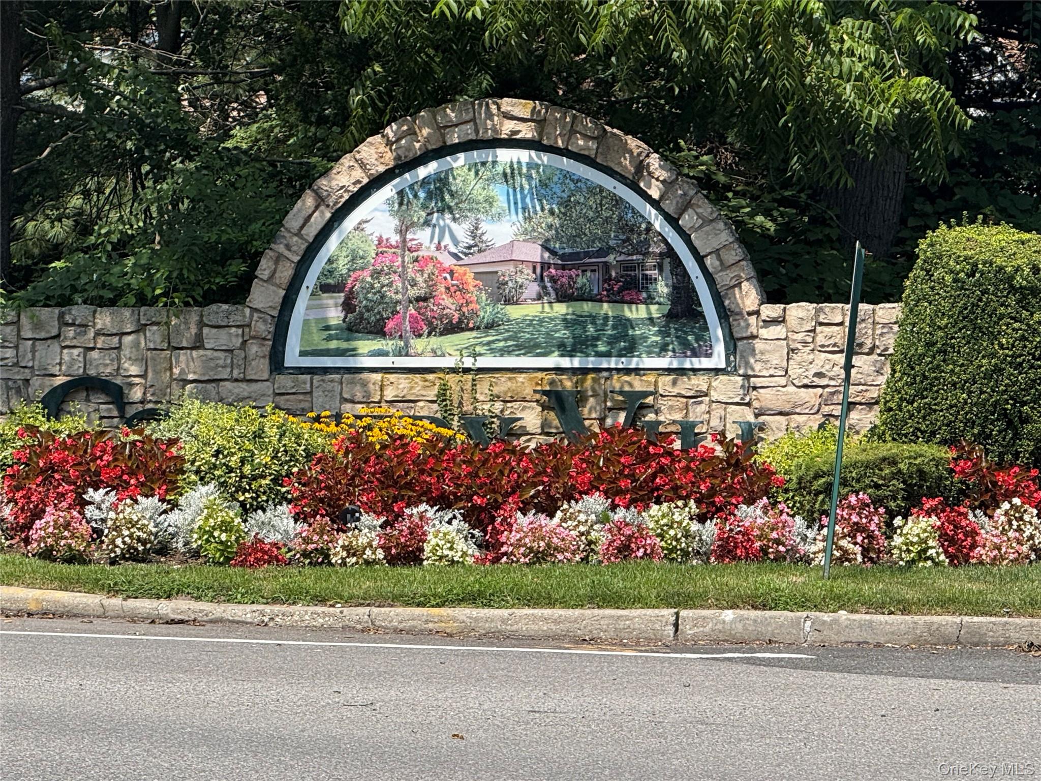 56 Theodore Drive, Coram, NY 11727