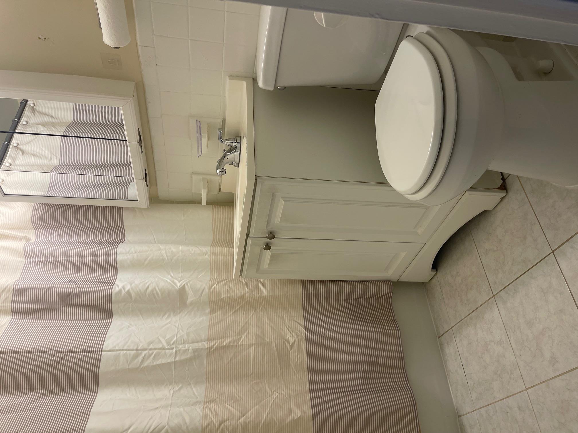 16010 89th Avenue # 15H, Jamaica, NY 11432