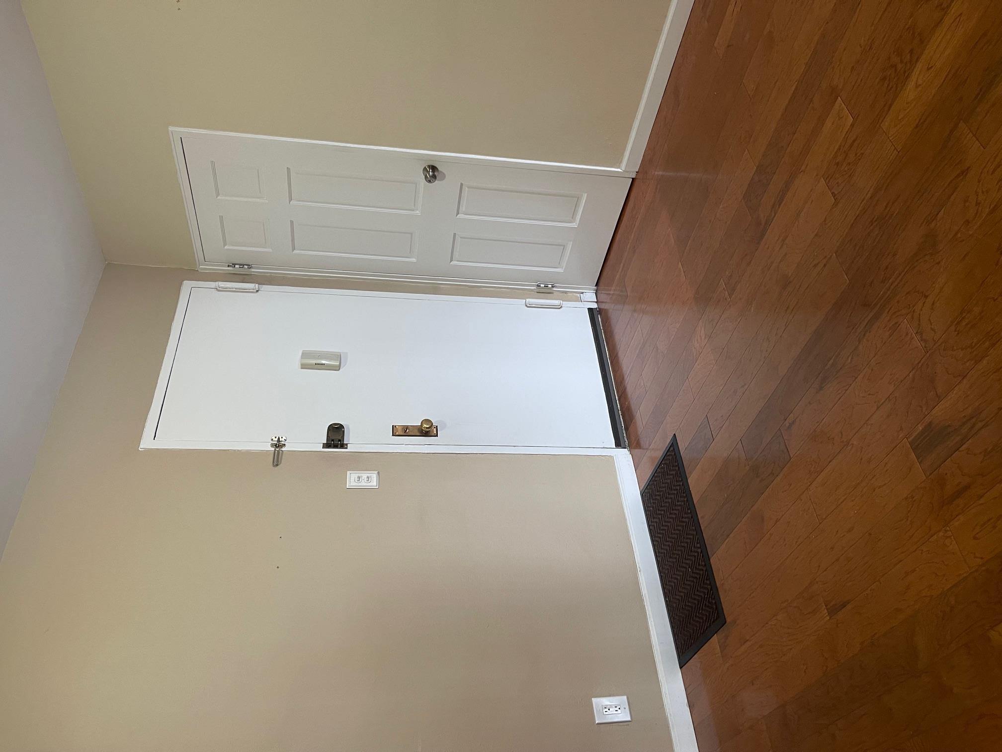 16010 89th Avenue # 15H, Jamaica, NY 11432