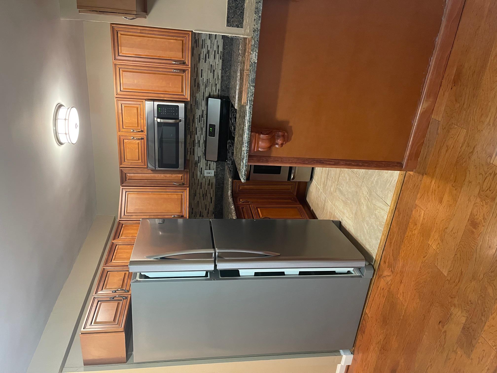 16010 89th Avenue # 15H, Jamaica, NY 11432