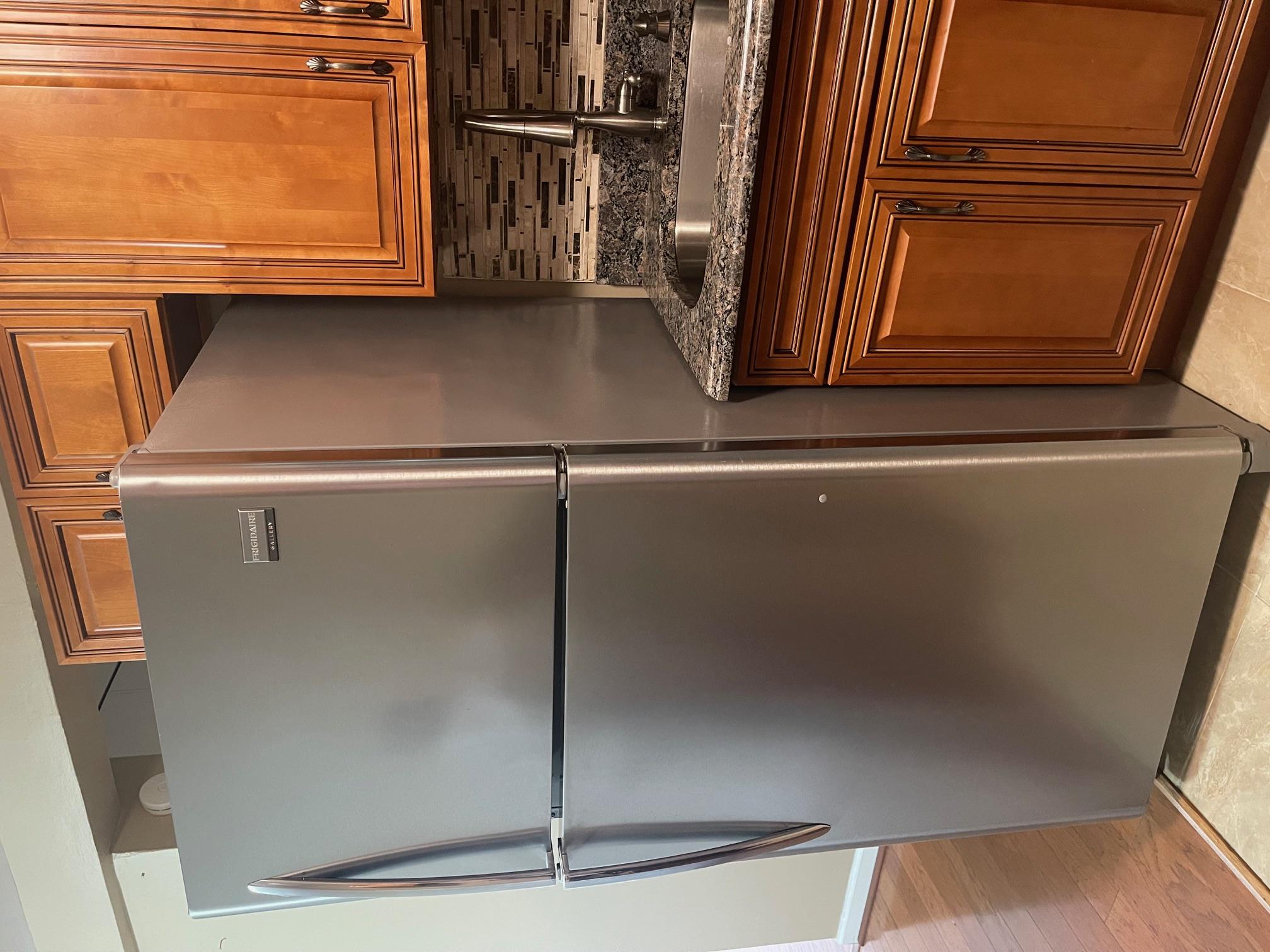 16010 89th Avenue # 15H, Jamaica, NY 11432