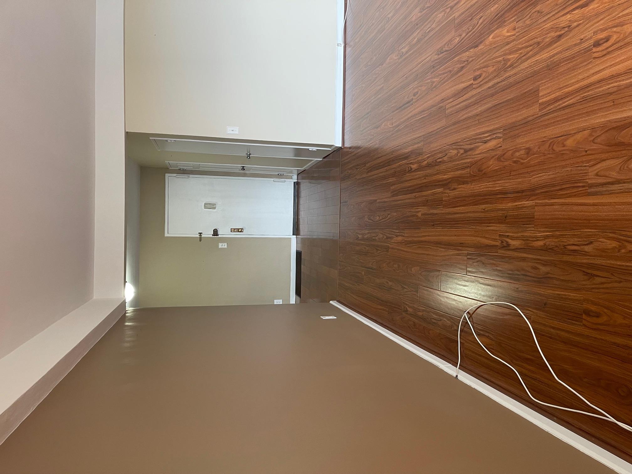 16010 89th Avenue # 15H, Jamaica, NY 11432