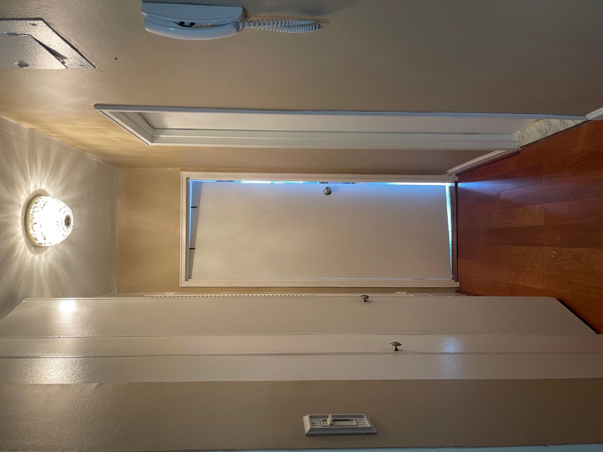 16010 89th Avenue # 15H, Jamaica, NY 11432