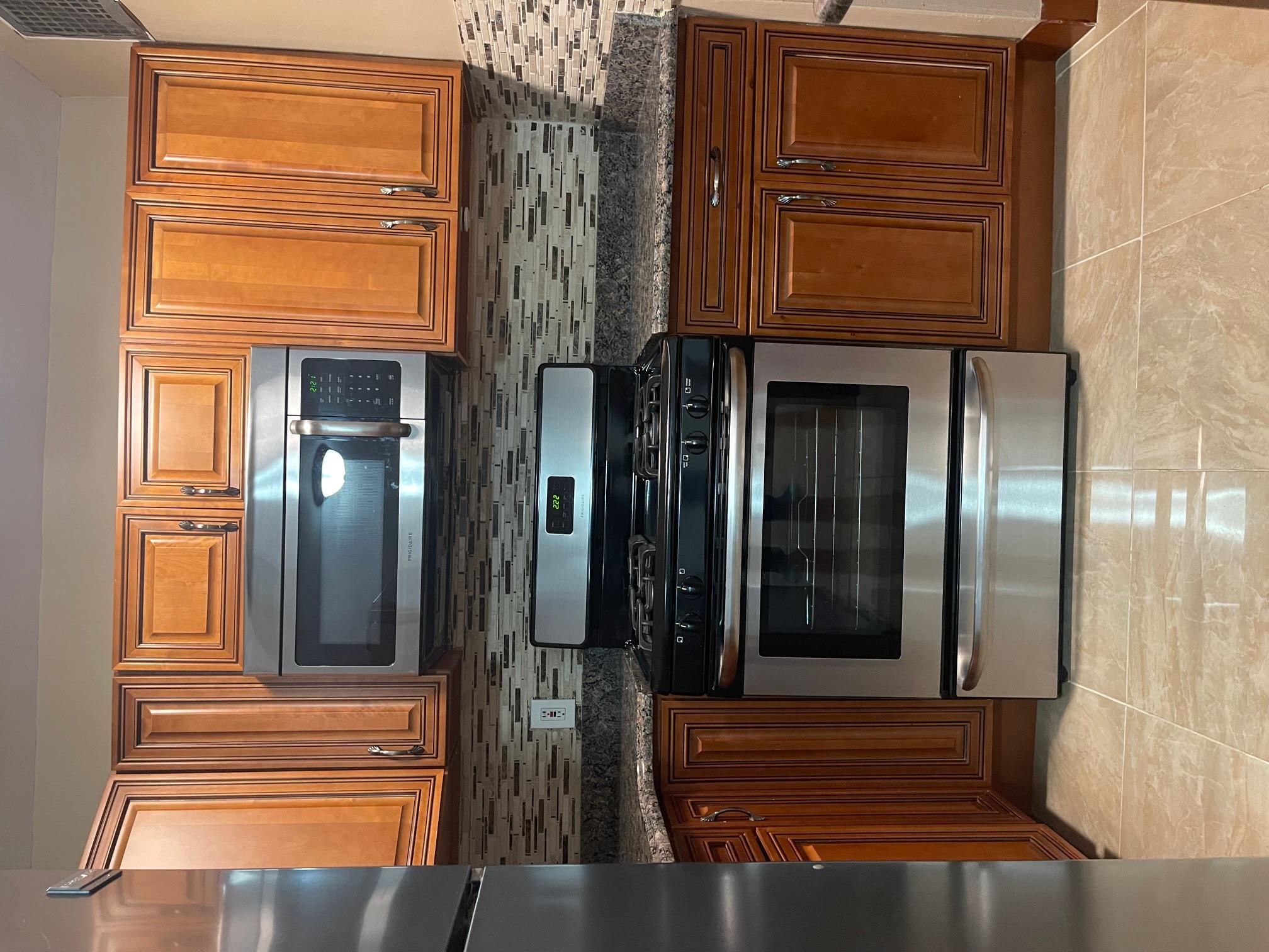 16010 89th Avenue # 15H, Jamaica, NY 11432