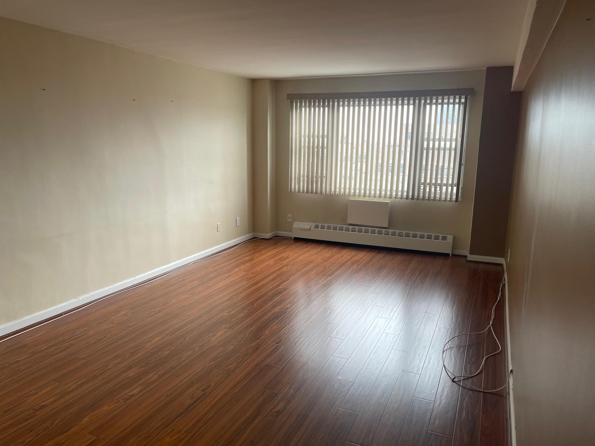 16010 89th Avenue # 15H, Jamaica, NY 11432