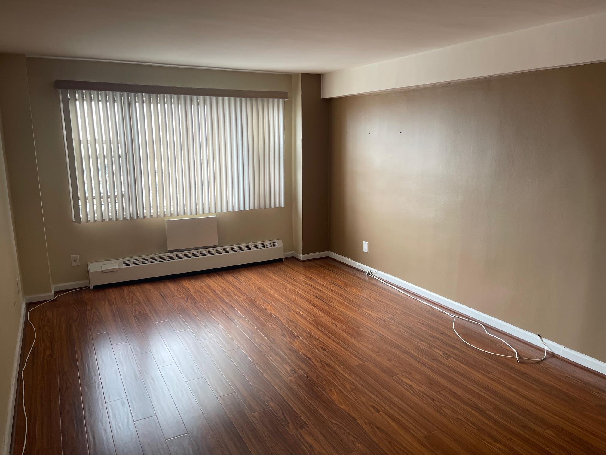 16010 89th Avenue # 15H, Jamaica, NY 11432