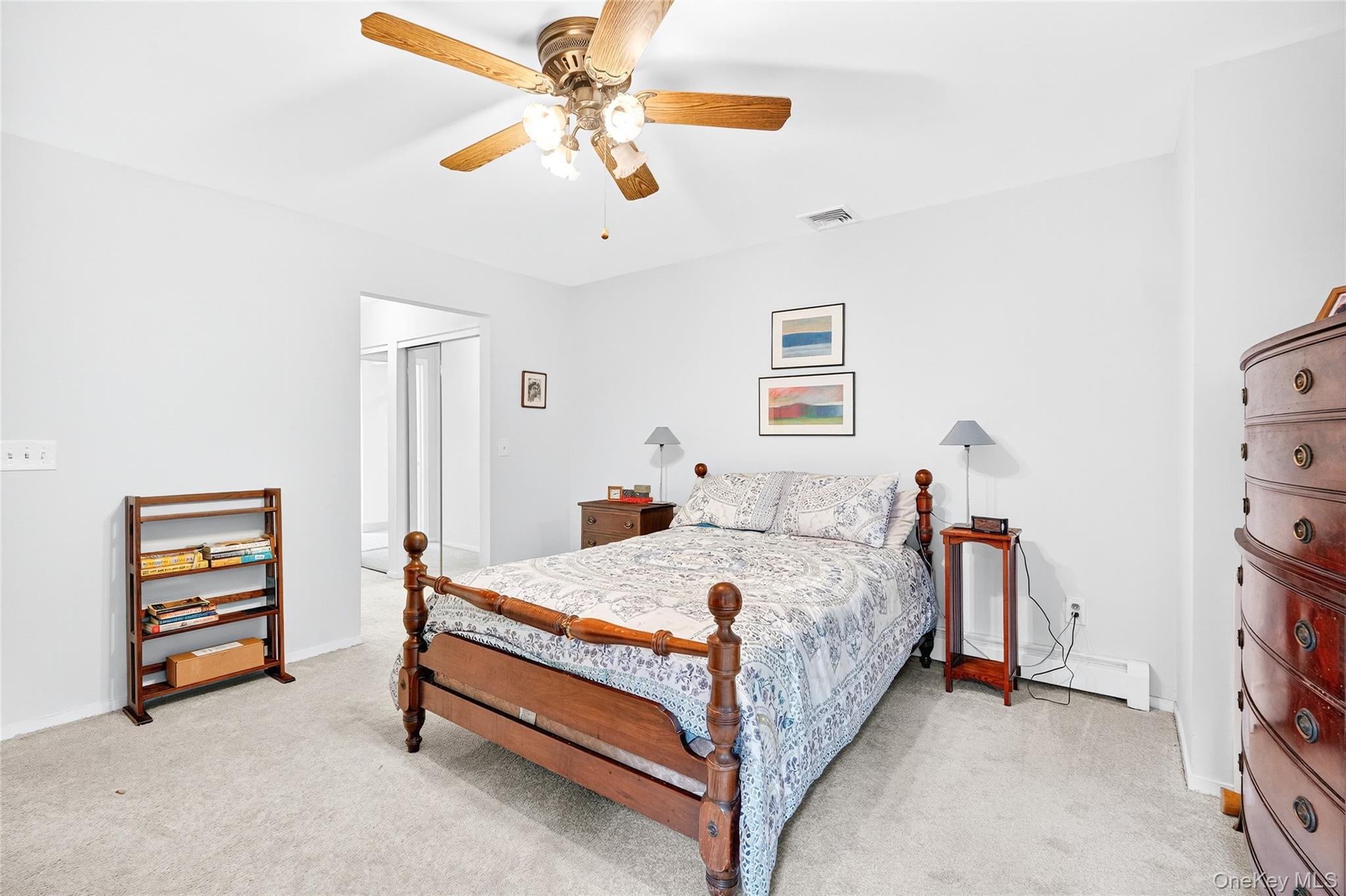 12 Brooke Hollow Court, Ossining, NY 10562