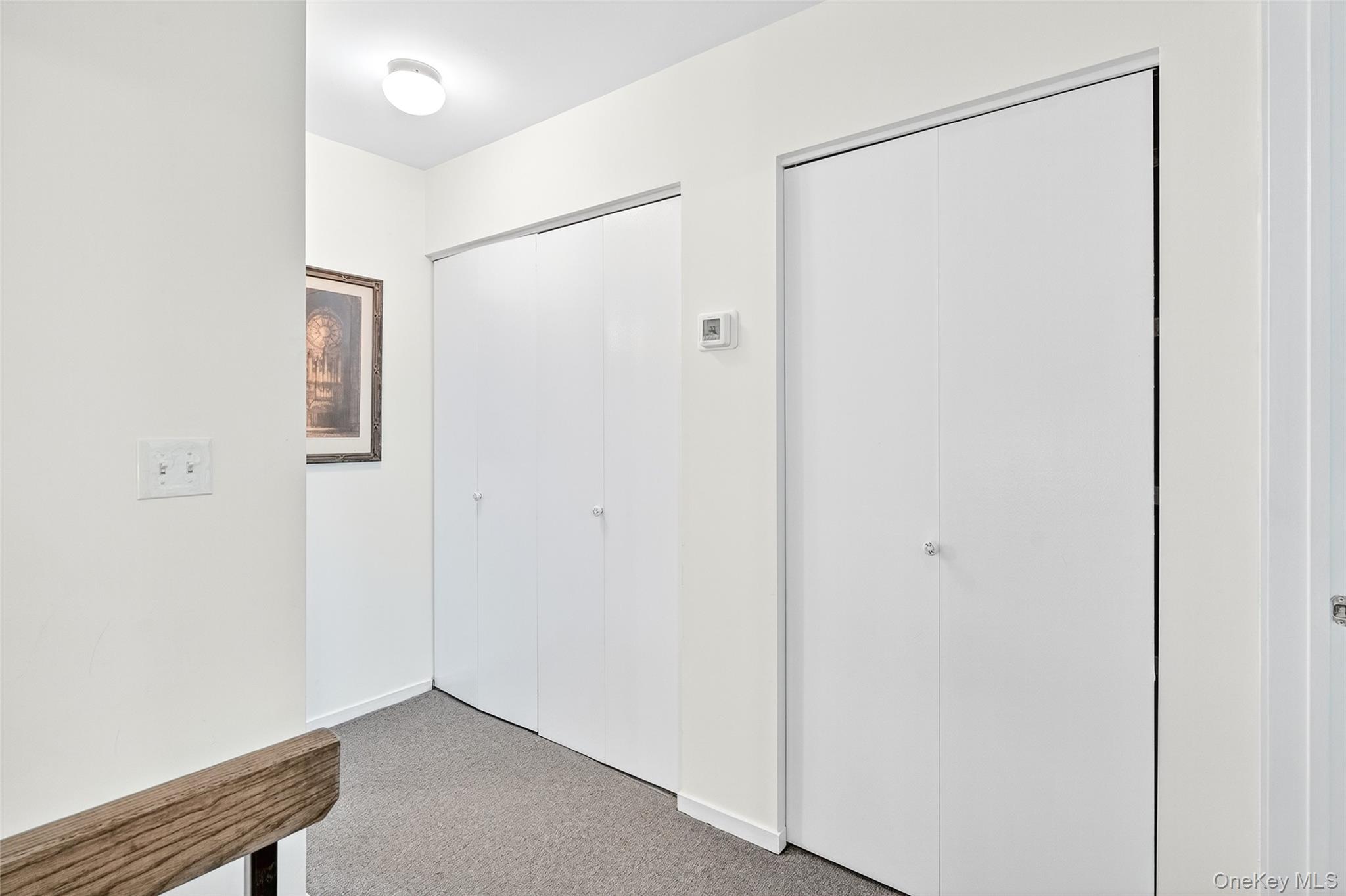 12 Brooke Hollow Court, Ossining, NY 10562