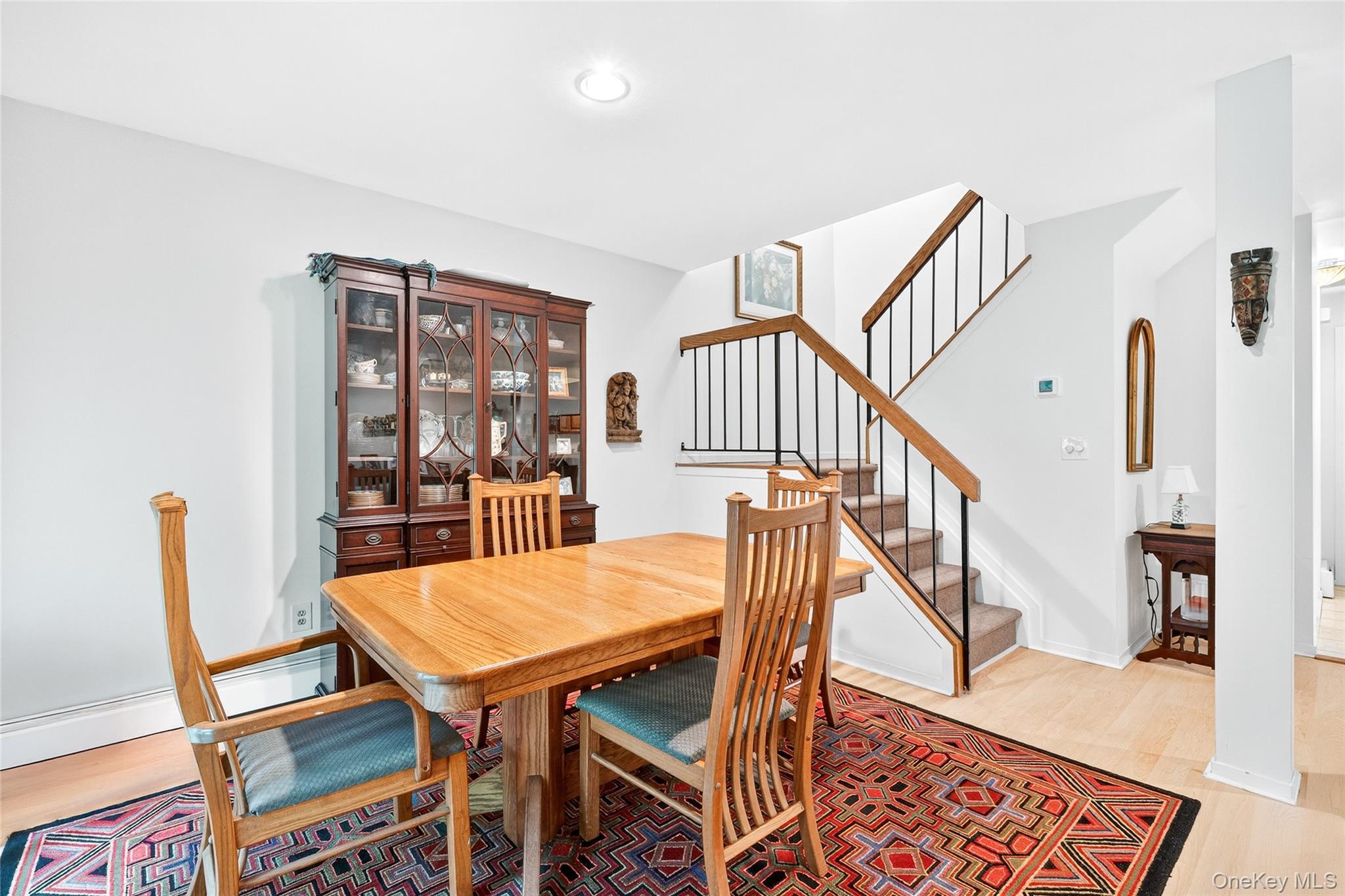 12 Brooke Hollow Court, Ossining, NY 10562