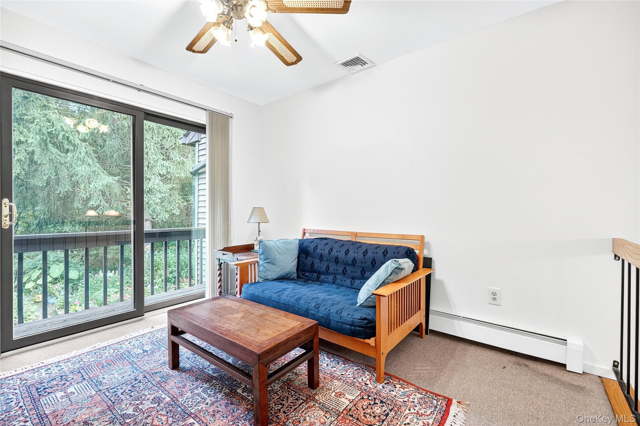 12 Brooke Hollow Court, Ossining, NY 10562