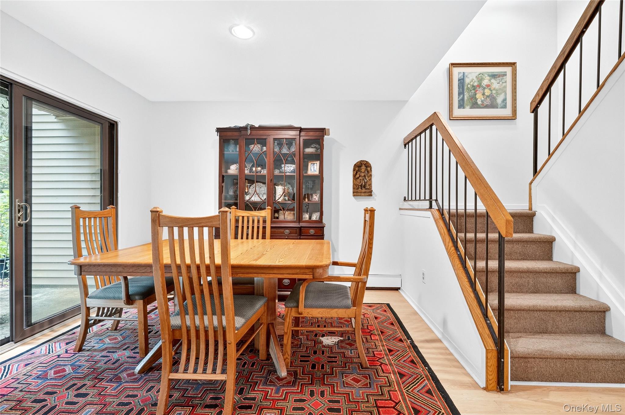 12 Brooke Hollow Court, Ossining, NY 10562