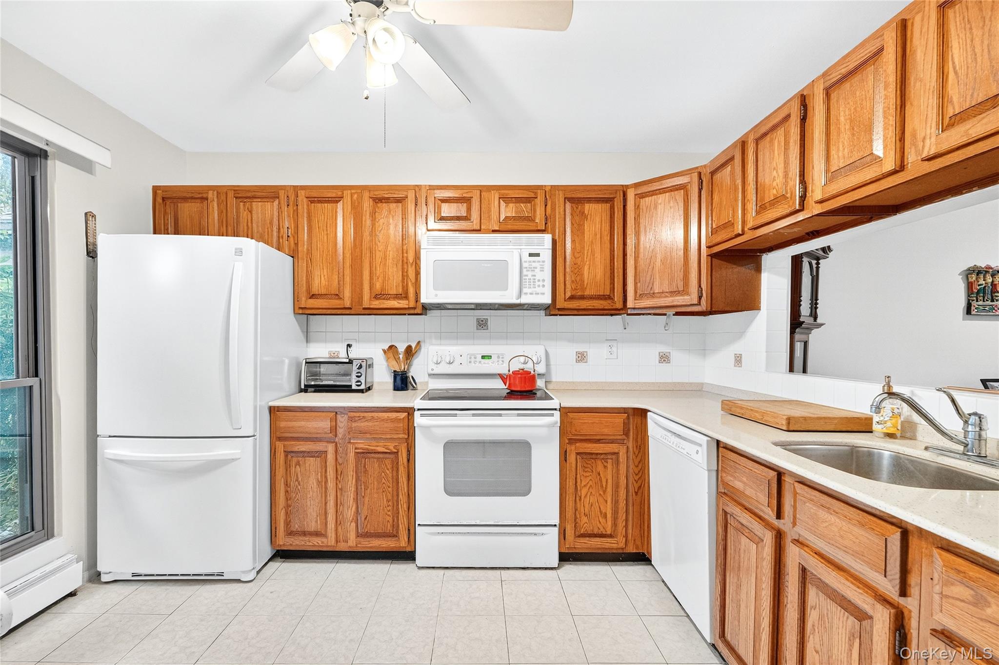 12 Brooke Hollow Court, Ossining, NY 10562