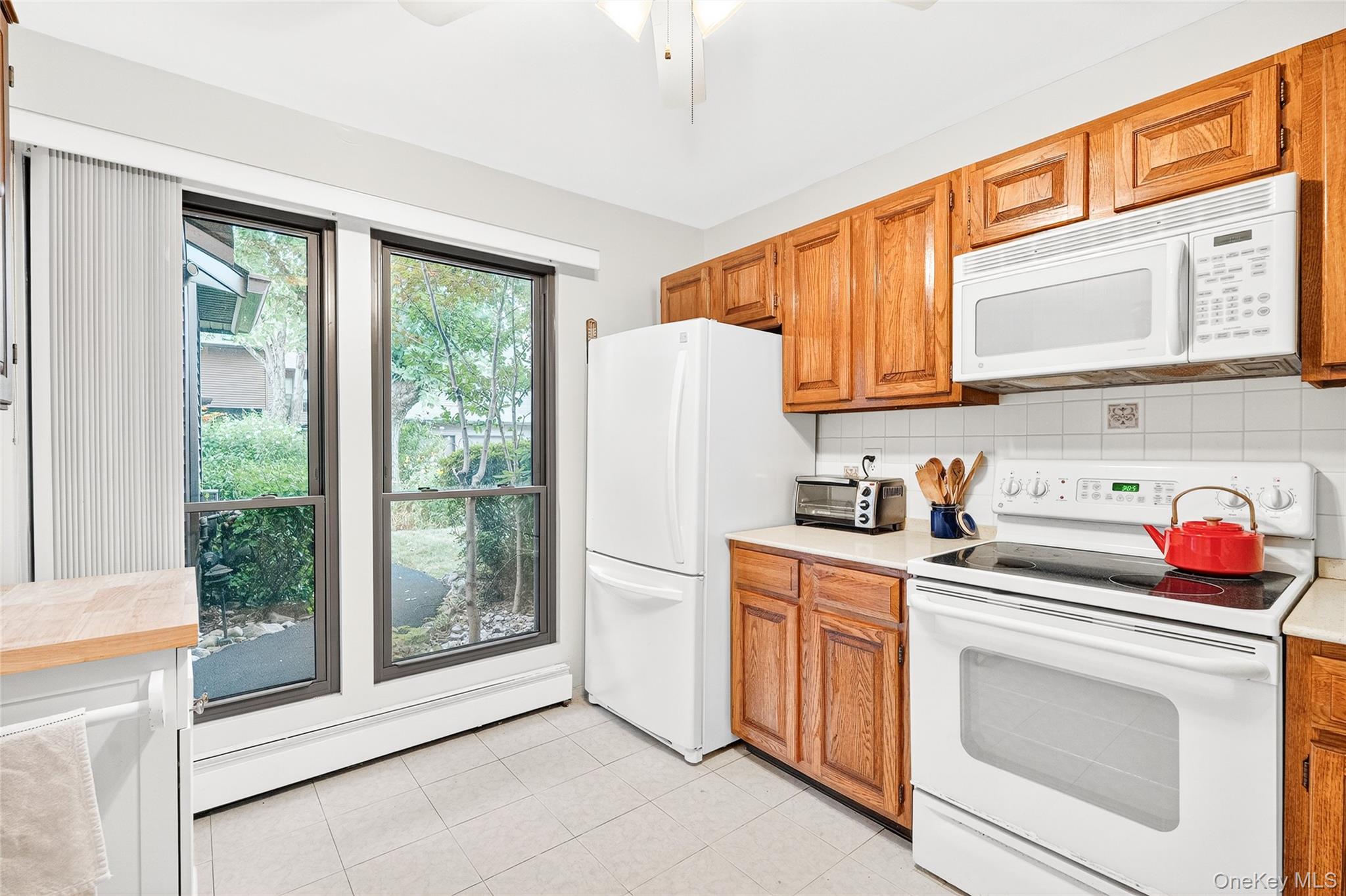 12 Brooke Hollow Court, Ossining, NY 10562