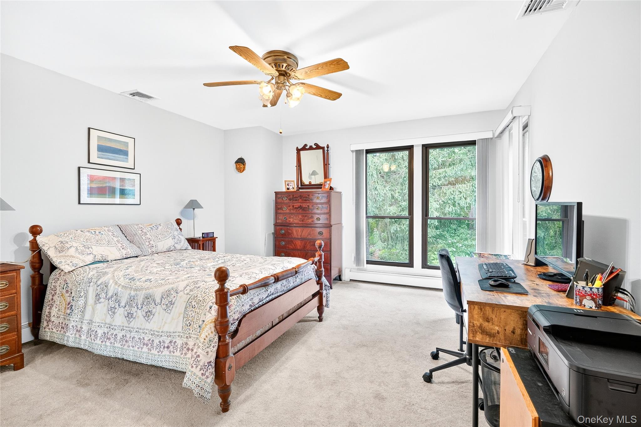 12 Brooke Hollow Court, Ossining, NY 10562