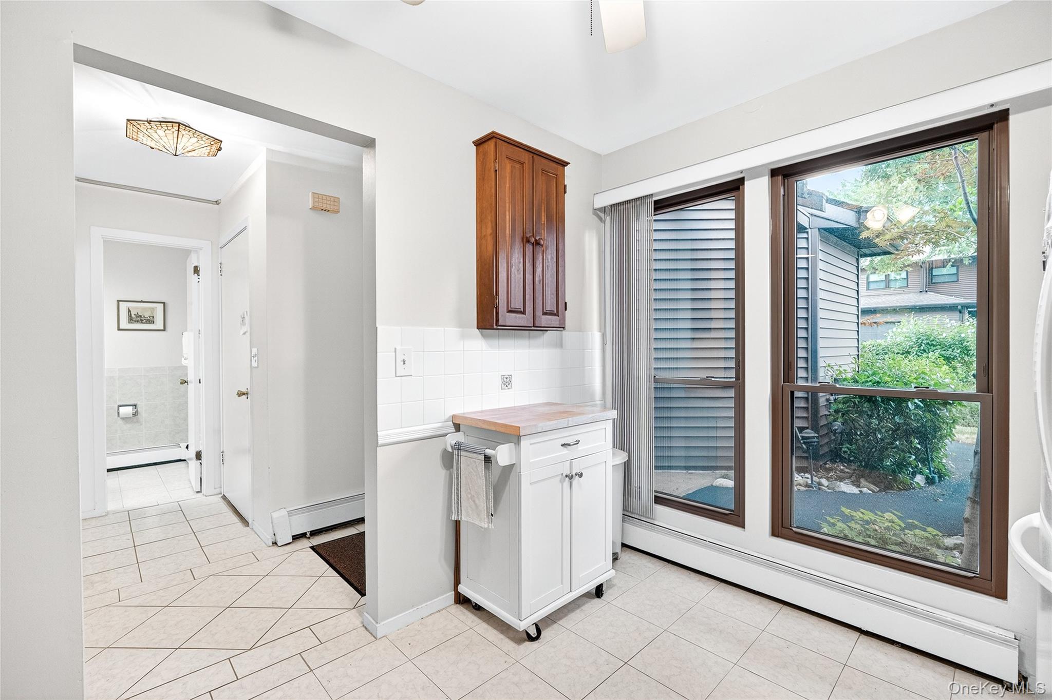 12 Brooke Hollow Court, Ossining, NY 10562