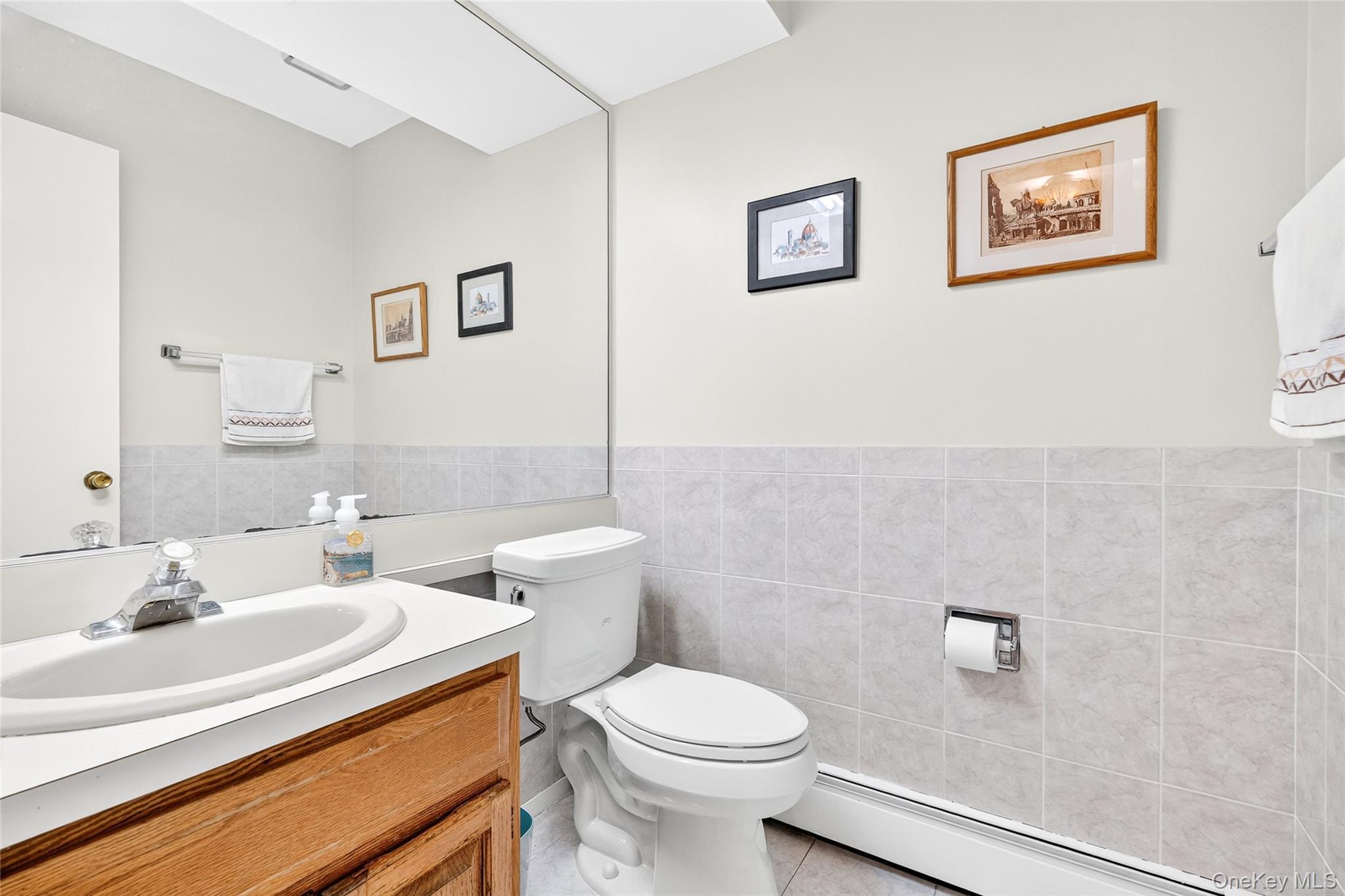 12 Brooke Hollow Court, Ossining, NY 10562