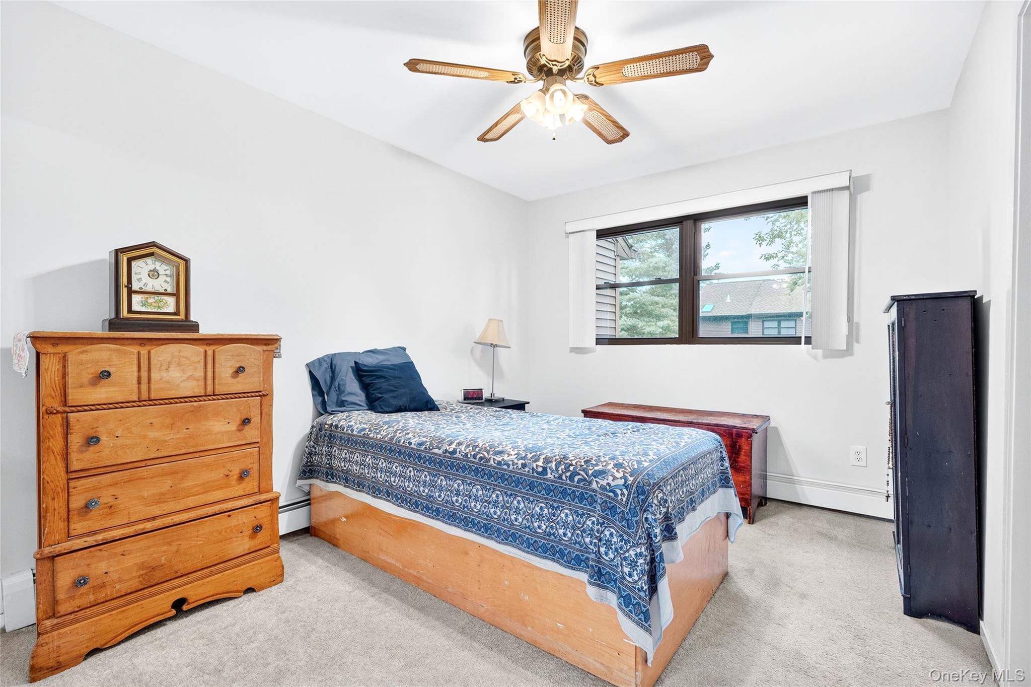 12 Brooke Hollow Court, Ossining, NY 10562