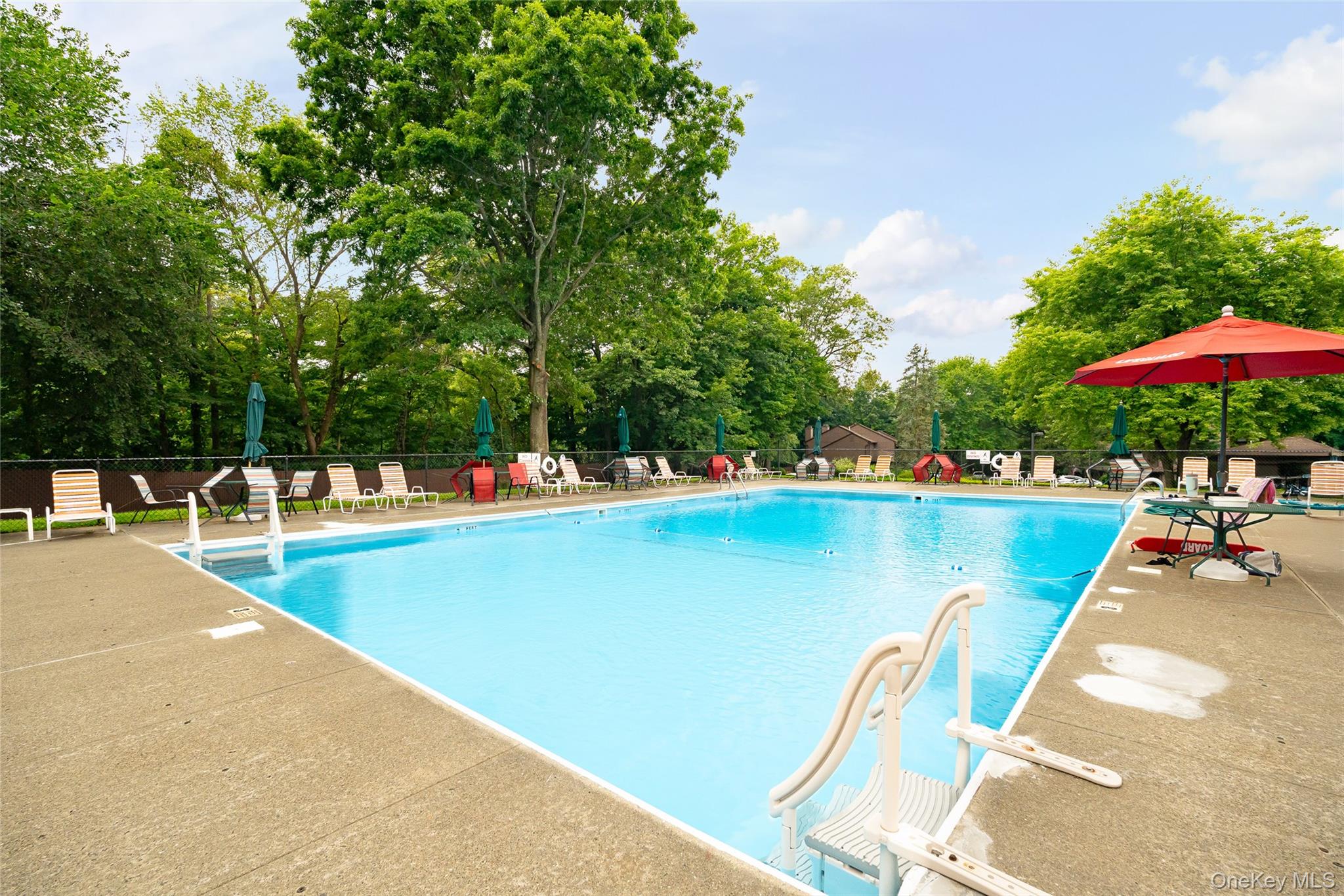 12 Brooke Hollow Court, Ossining, NY 10562