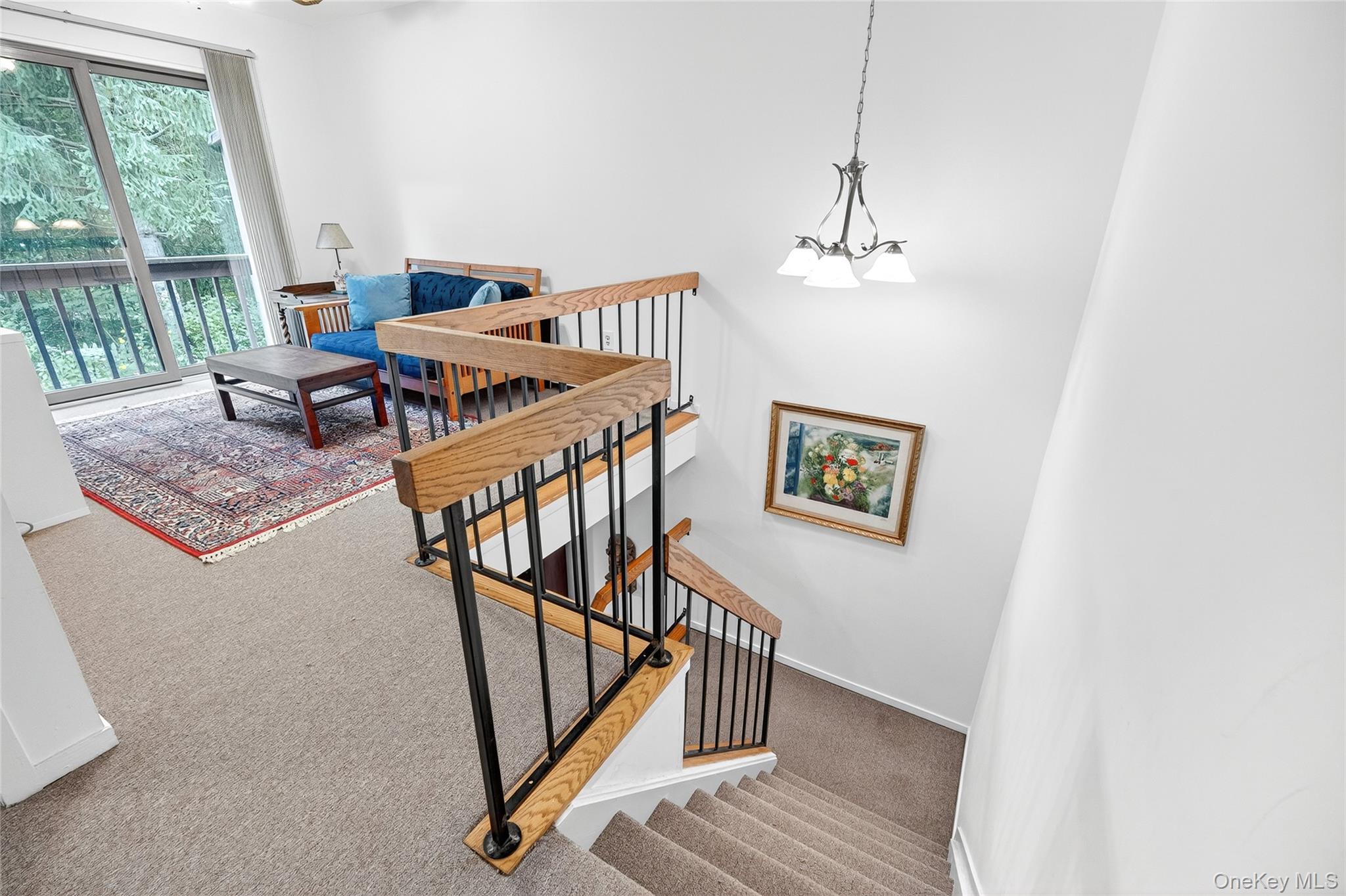 12 Brooke Hollow Court, Ossining, NY 10562