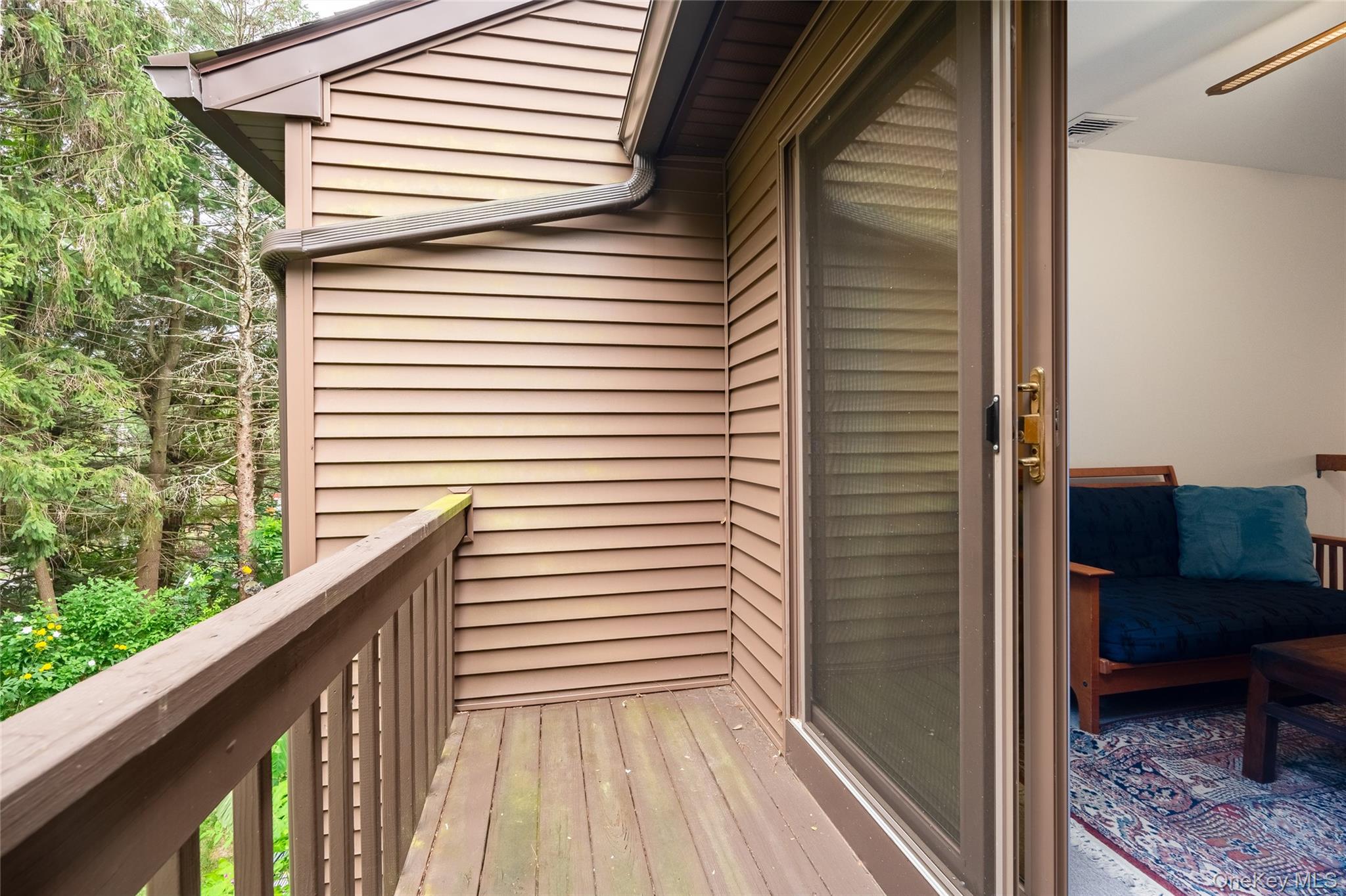 12 Brooke Hollow Court, Ossining, NY 10562