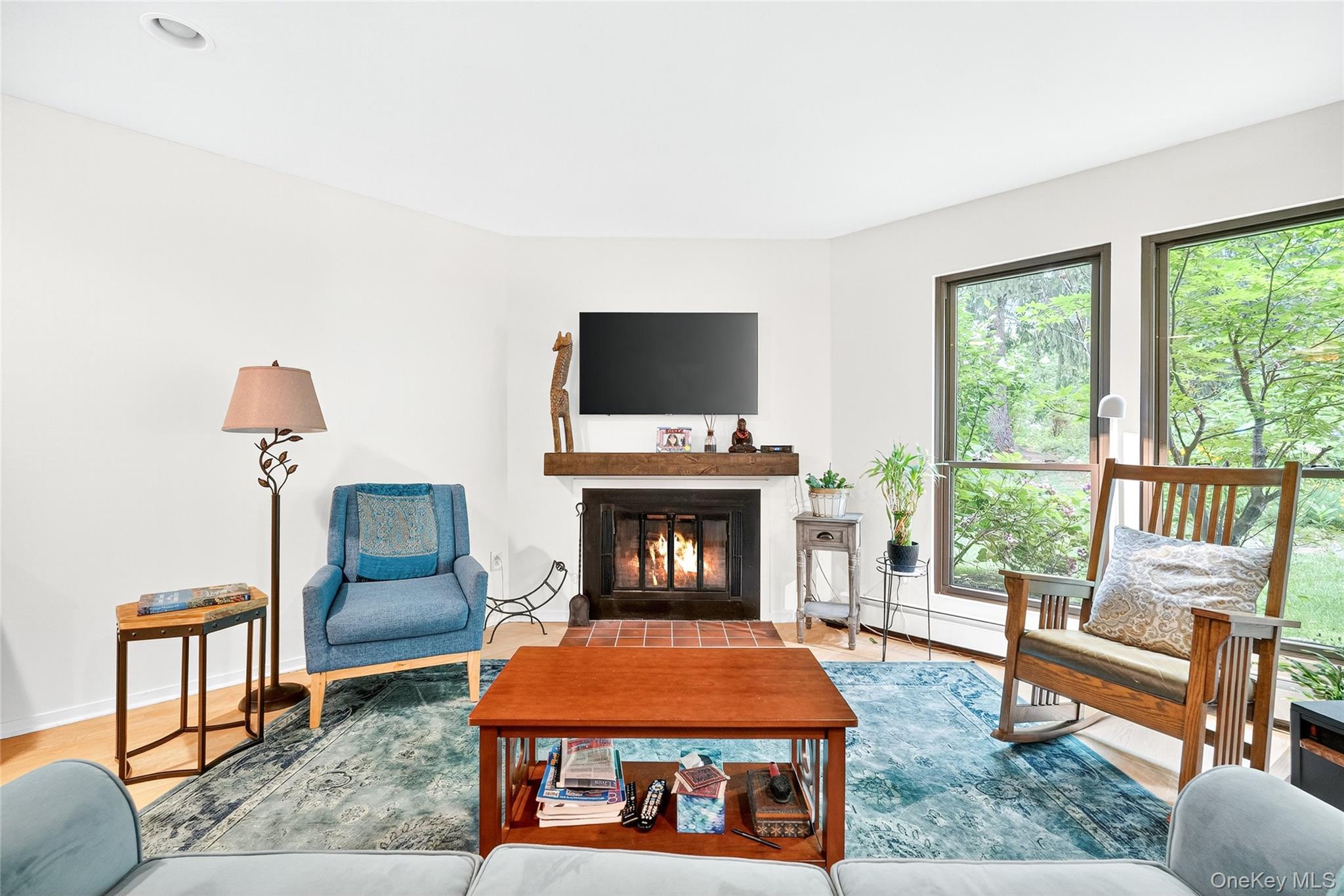 12 Brooke Hollow Court, Ossining, NY 10562