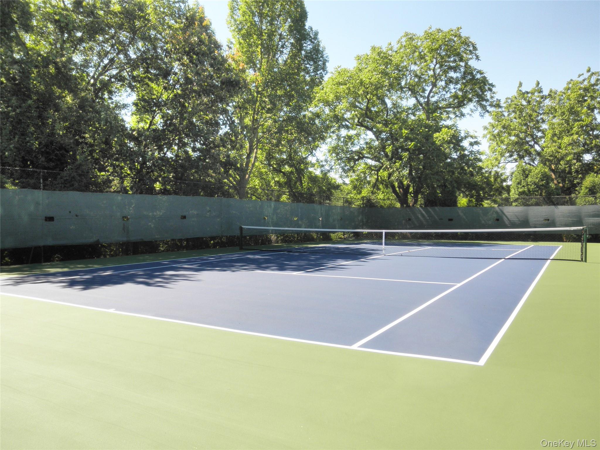 12 Brooke Hollow Court, Ossining, NY 10562