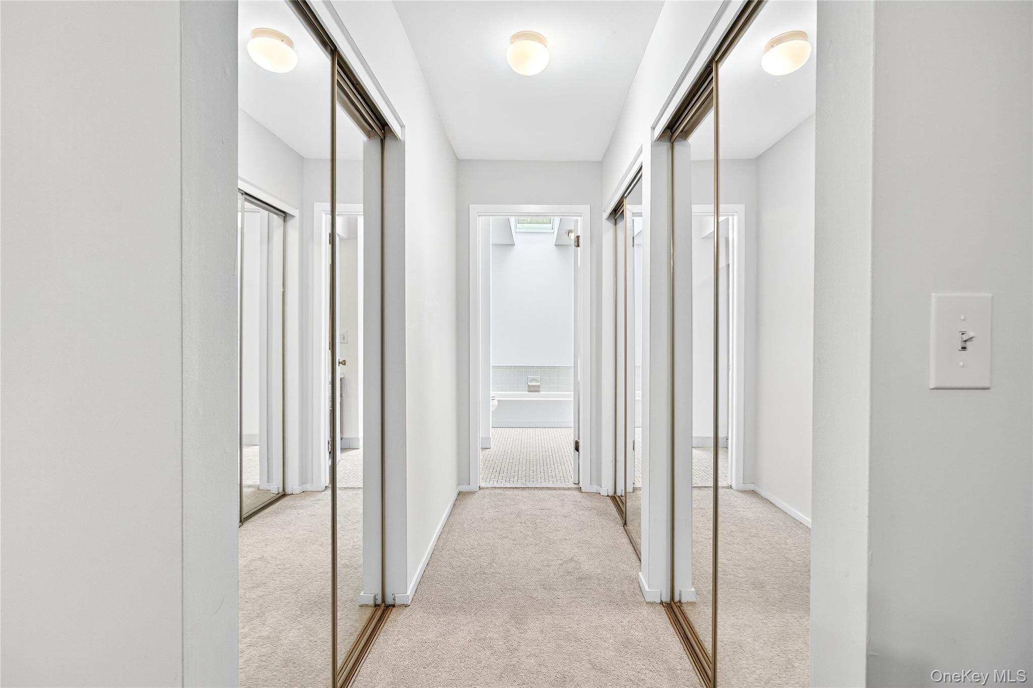 12 Brooke Hollow Court, Ossining, NY 10562