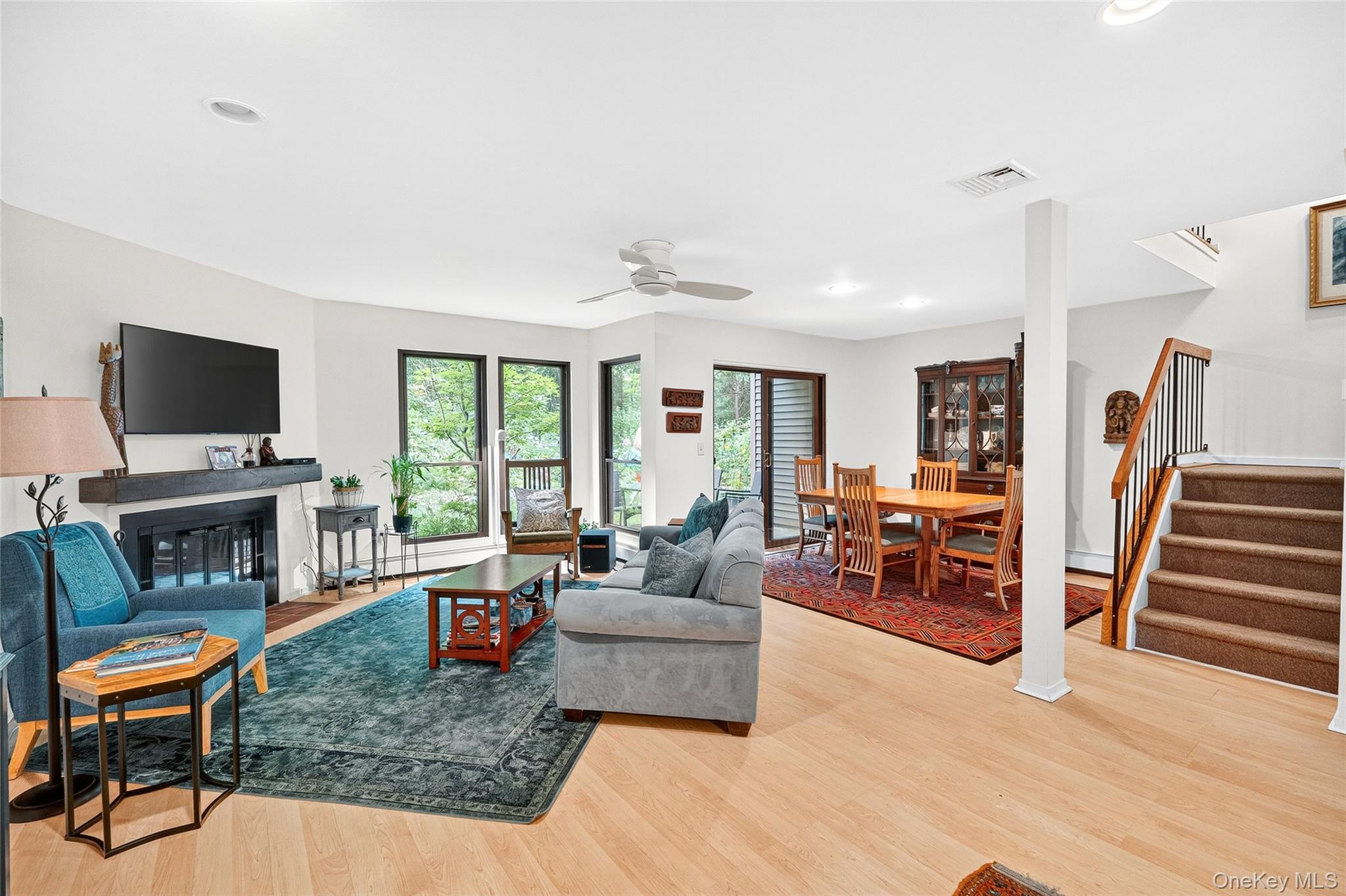 12 Brooke Hollow Court, Ossining, NY 10562